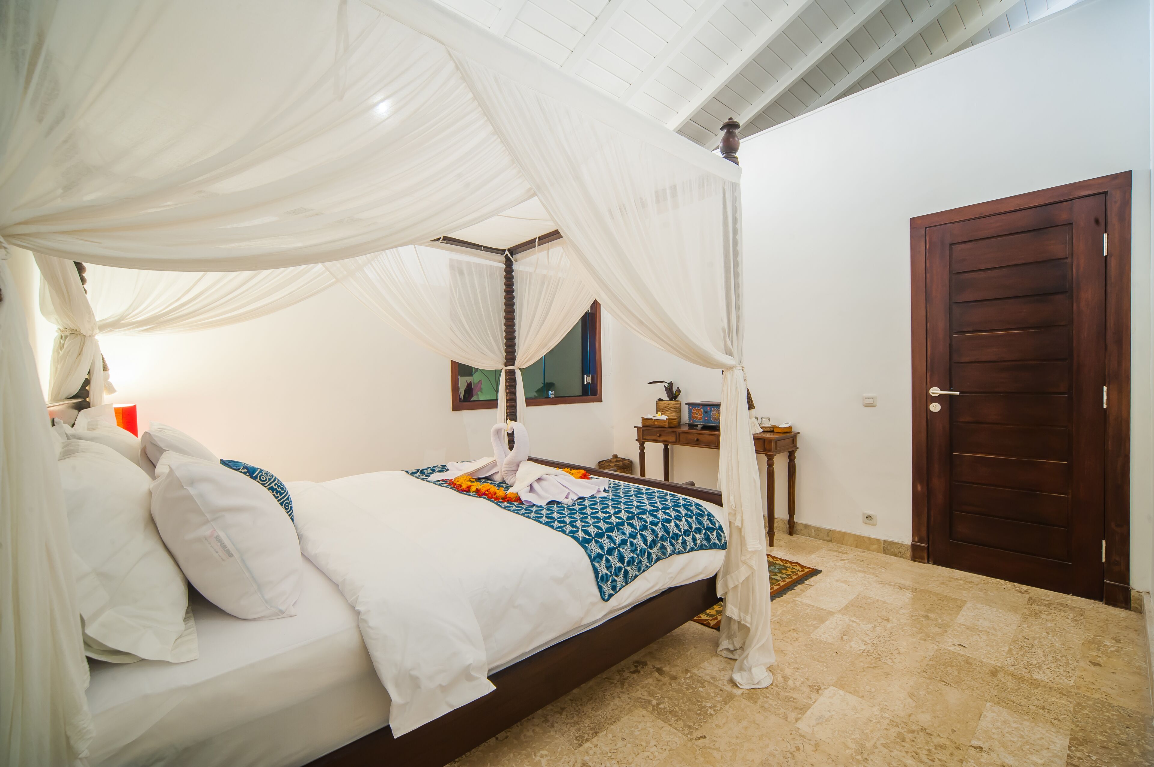 Villa Damai Ubud
