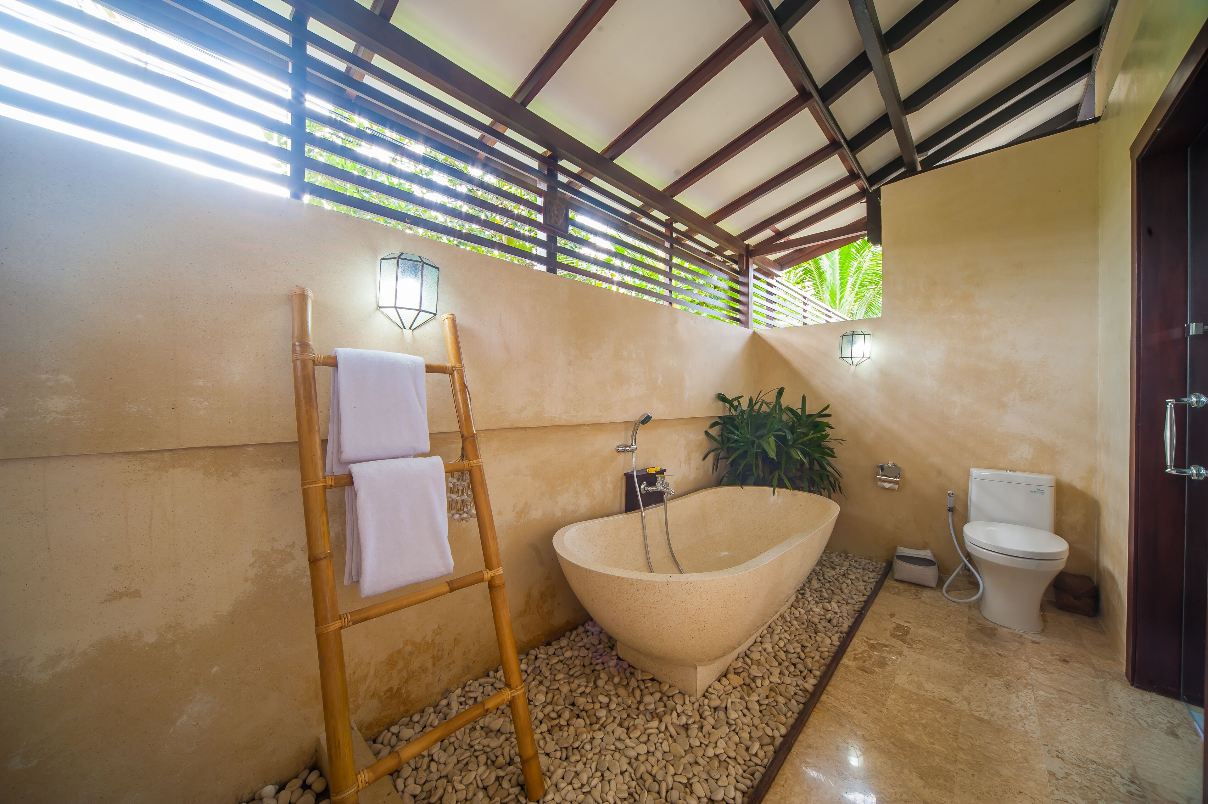 Villa Damai Ubud