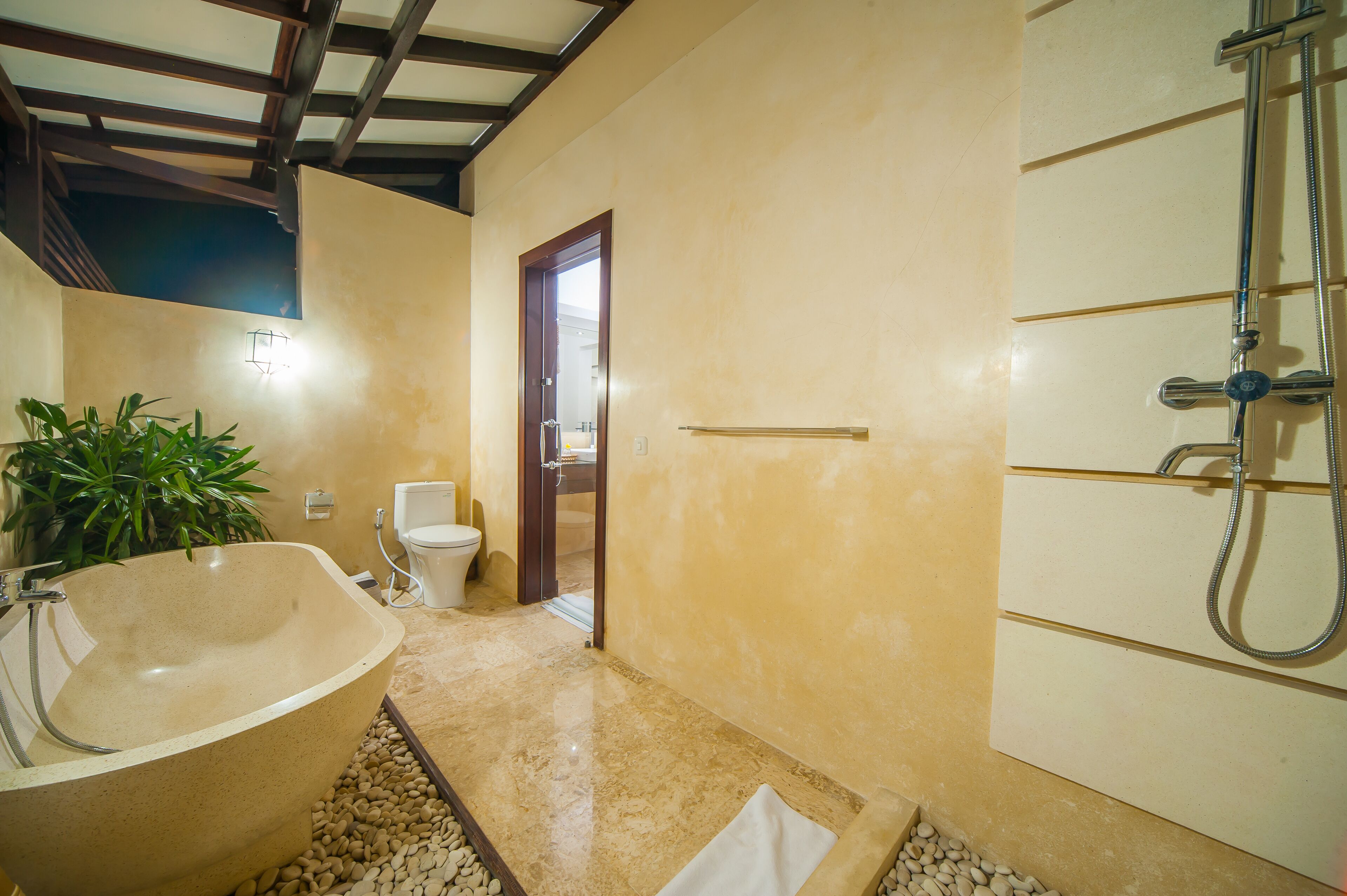 Villa Damai Ubud