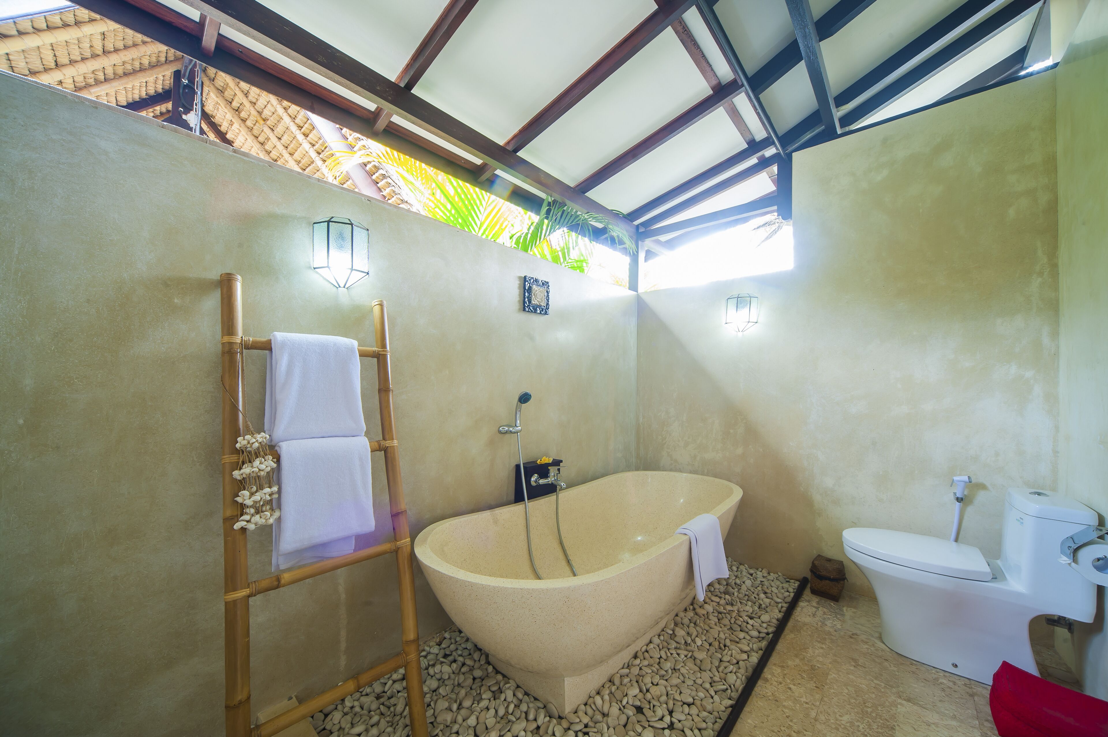 Villa Damai Ubud