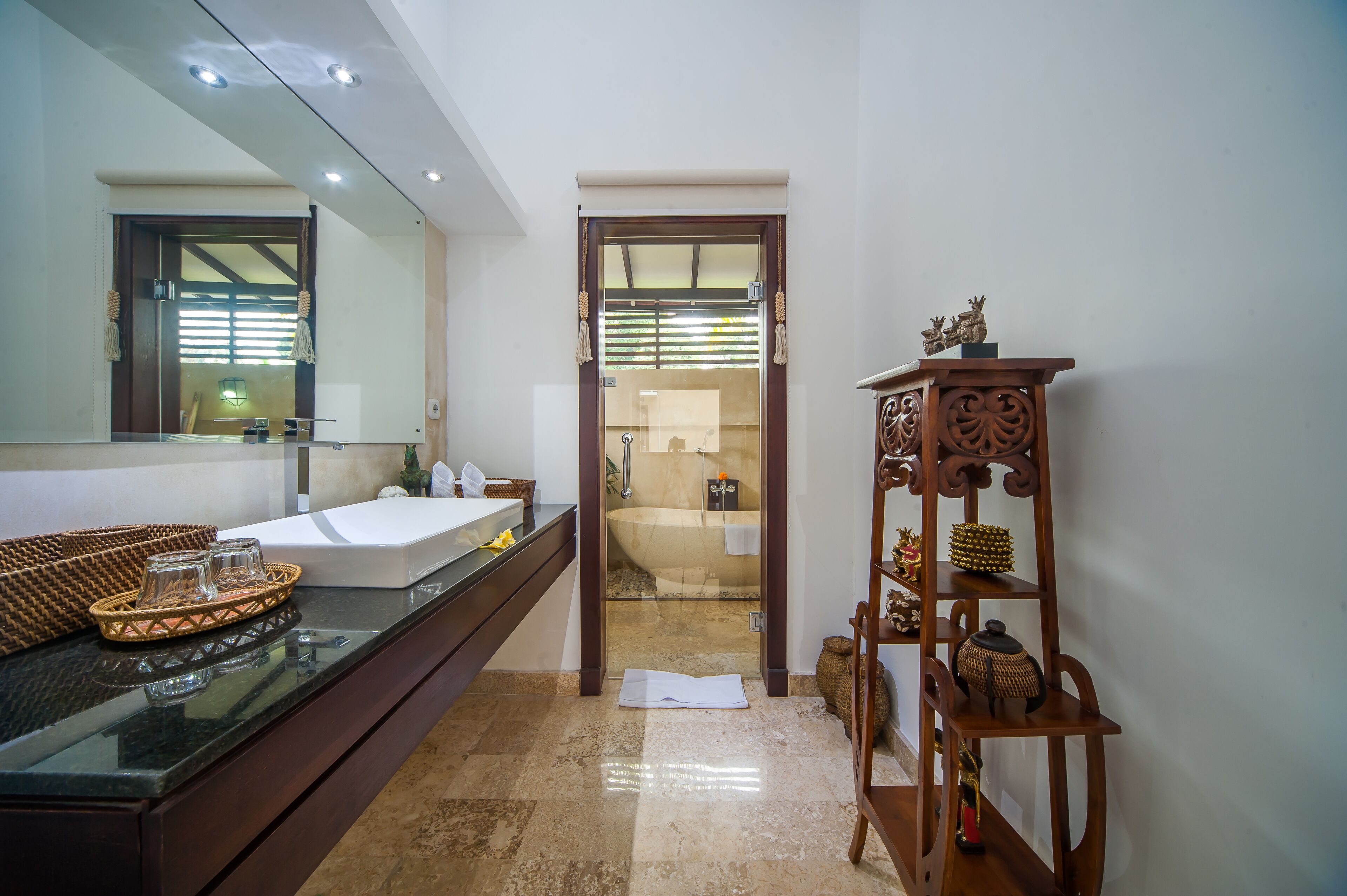 Villa Damai Ubud