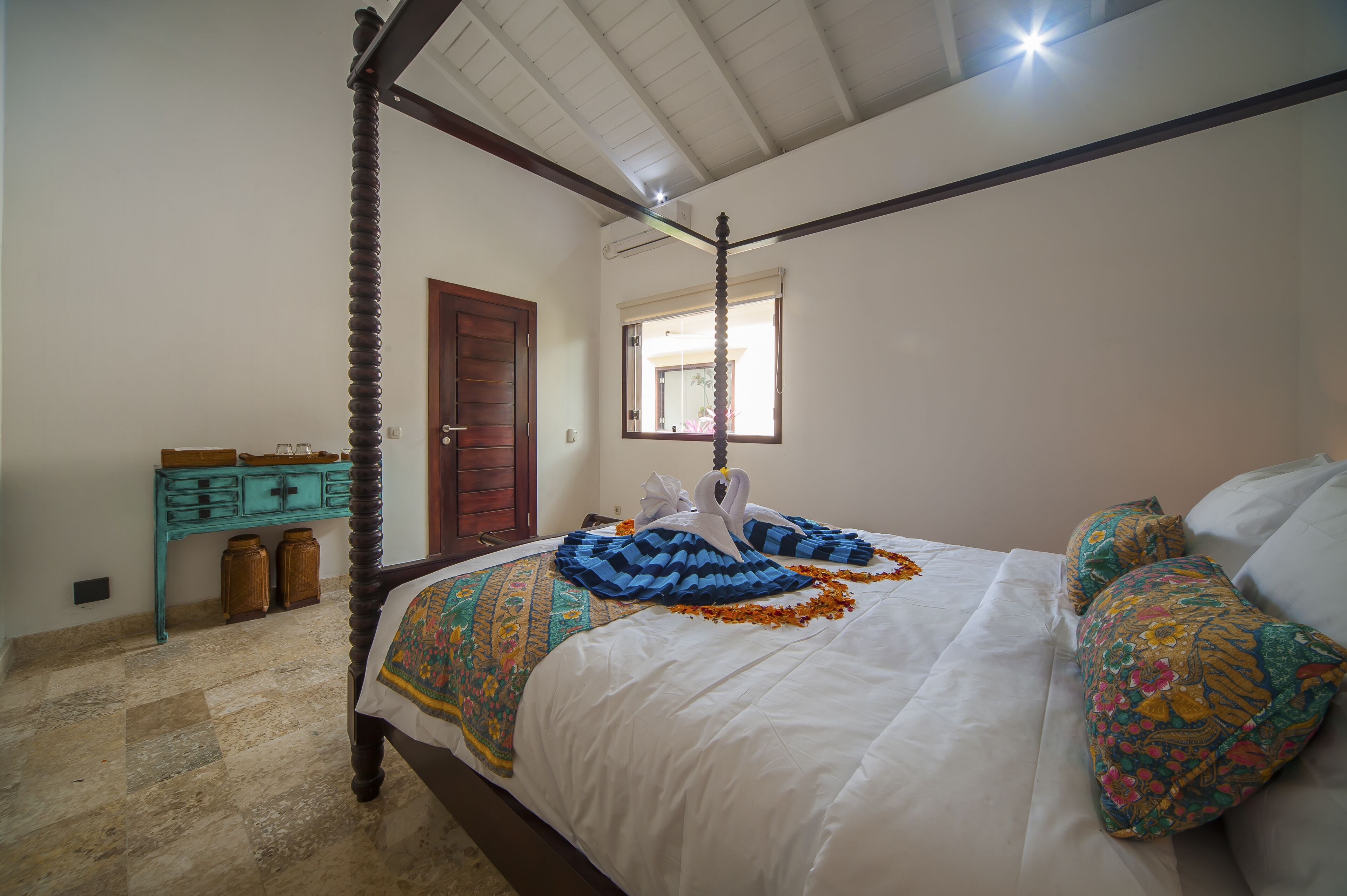 Villa Damai Ubud