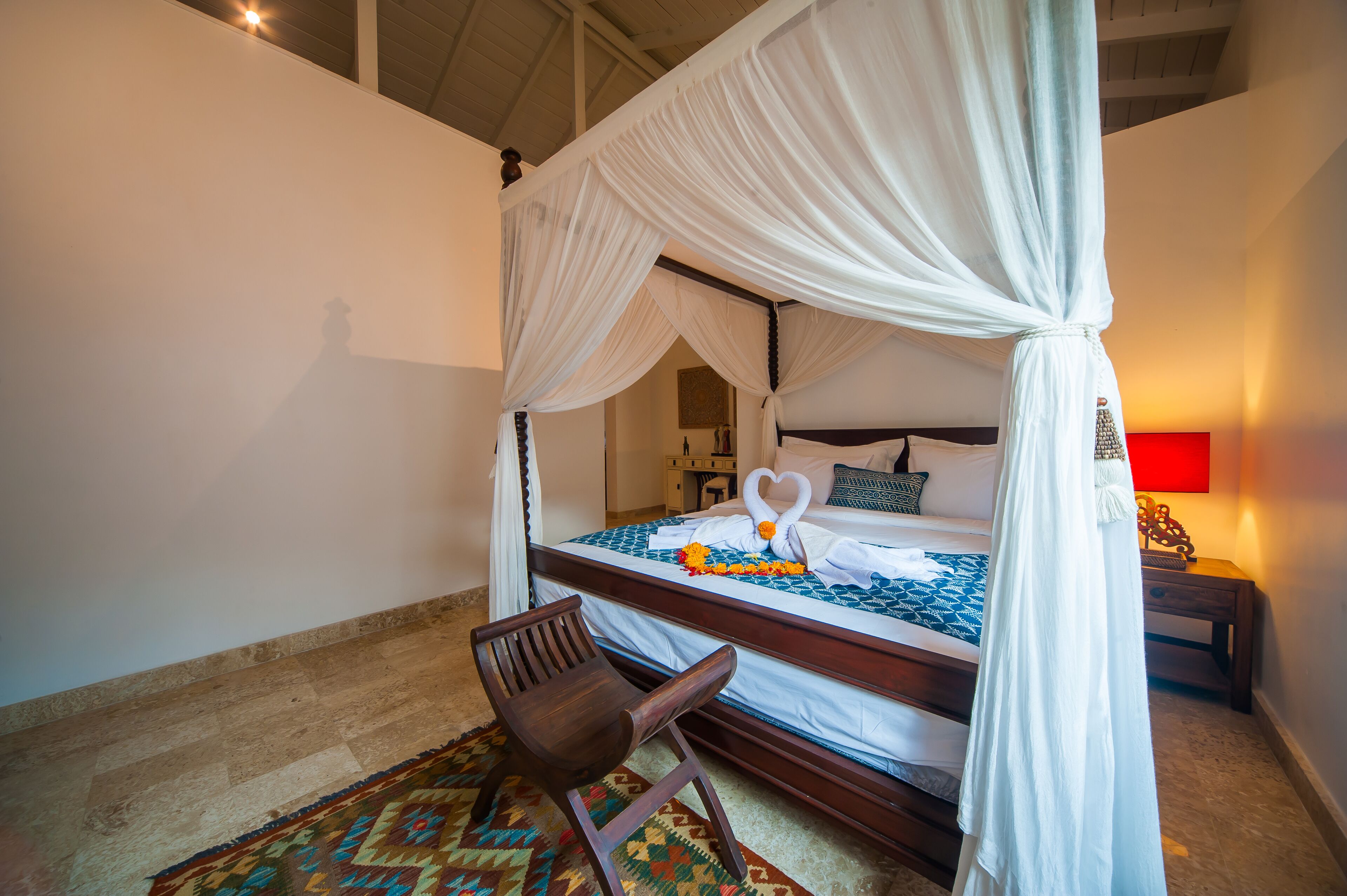 Villa Damai Ubud