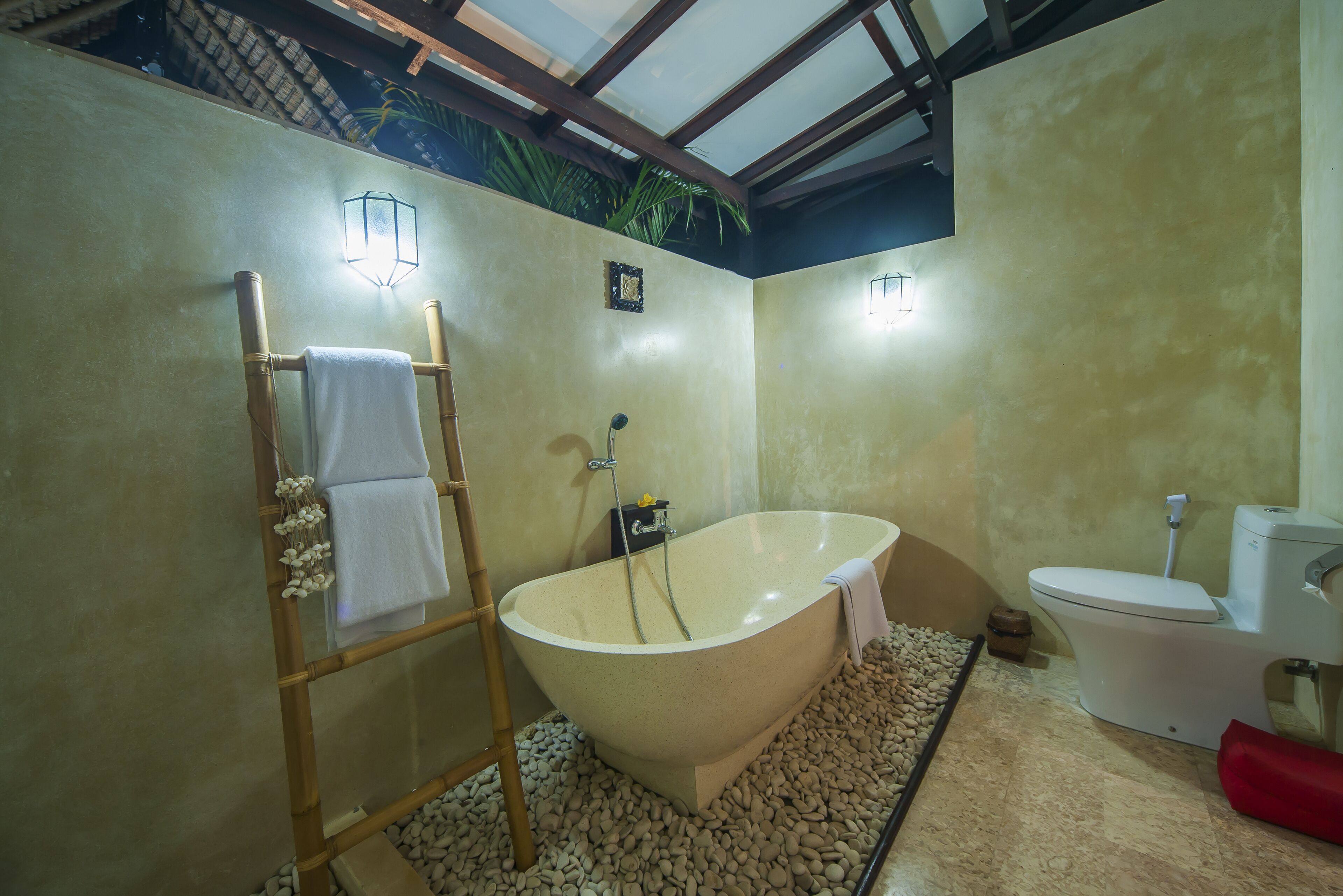 Villa Damai Ubud