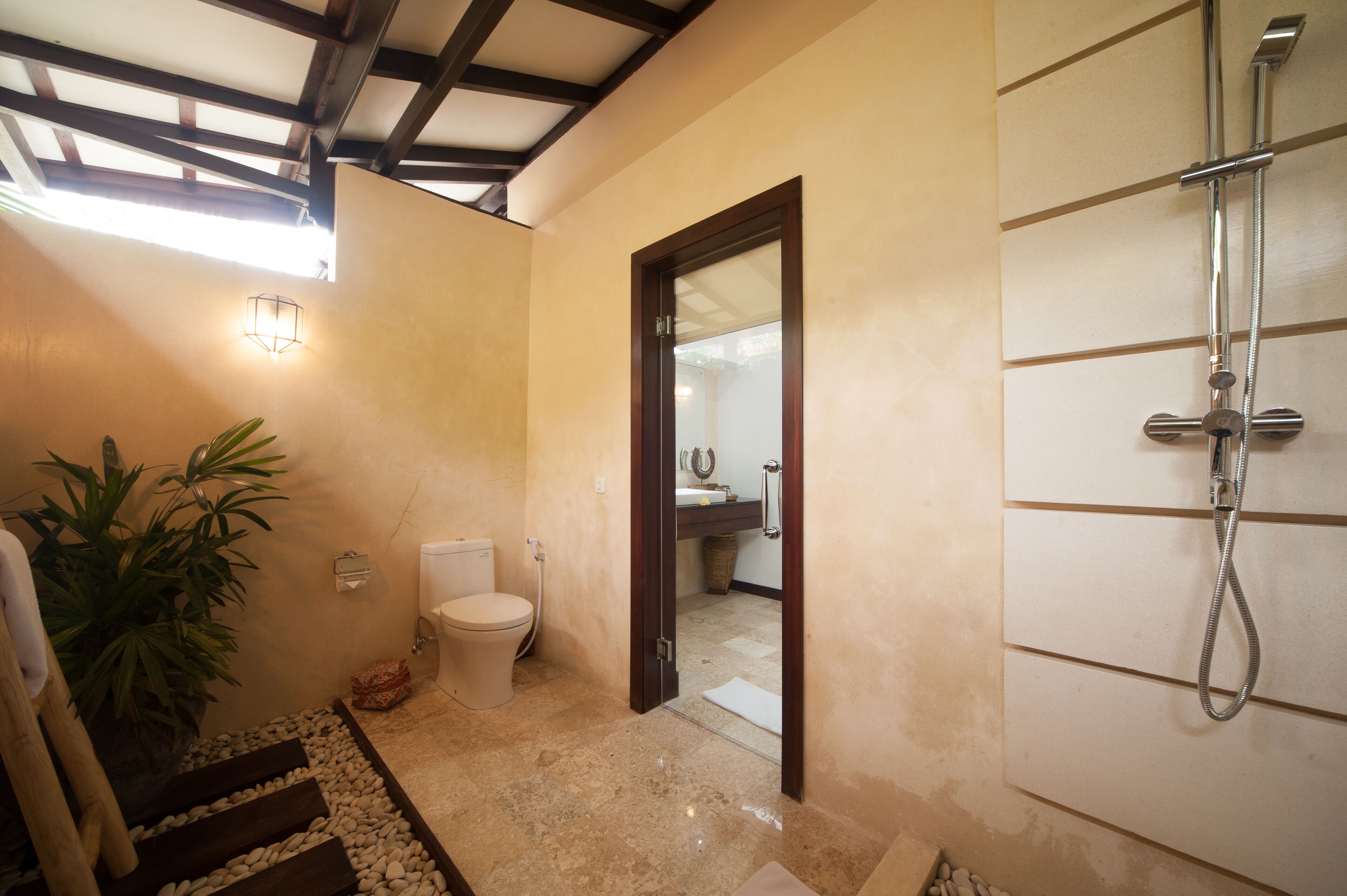 Villa Damai Ubud
