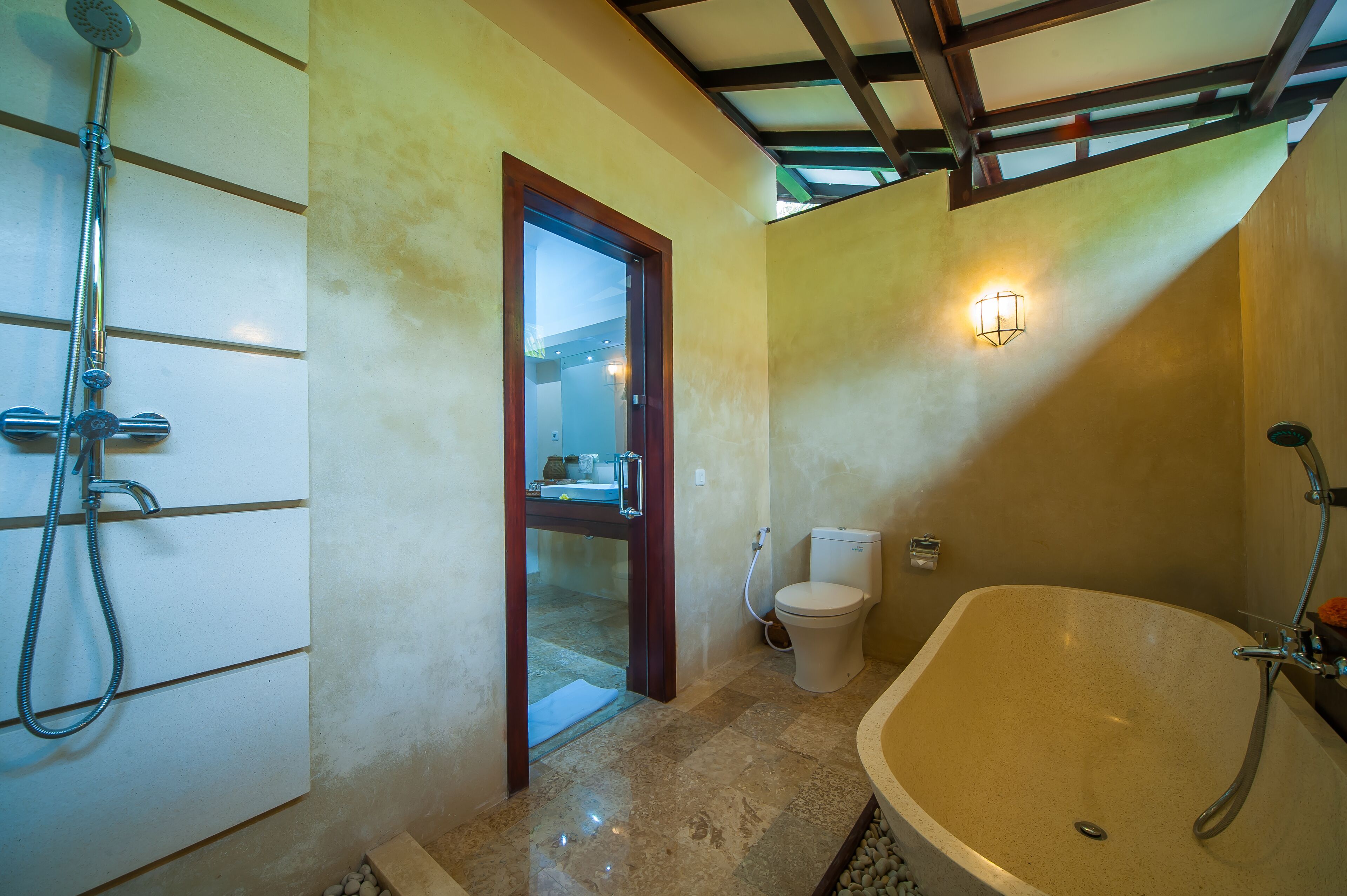Villa Damai Ubud