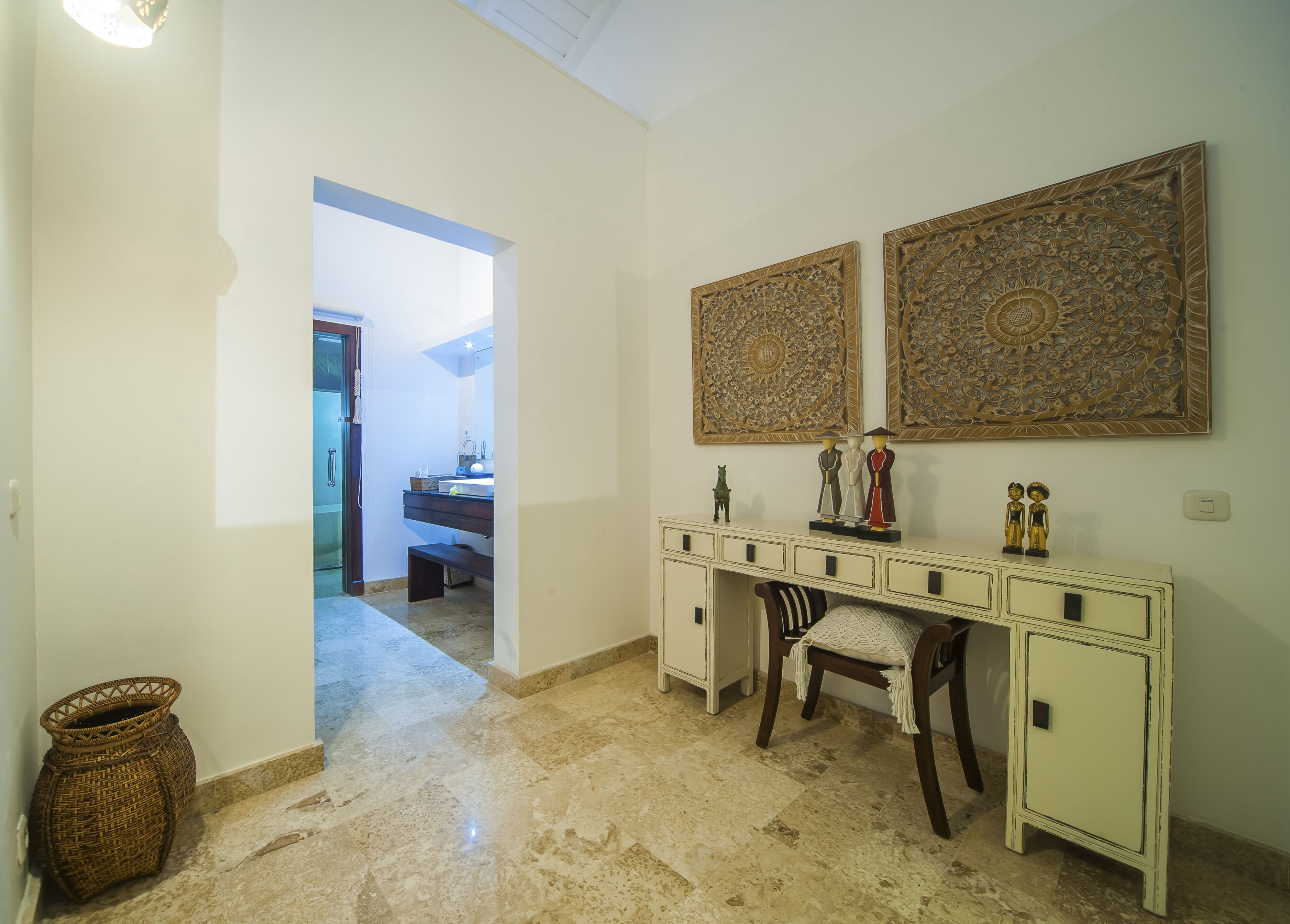 Villa Damai Ubud