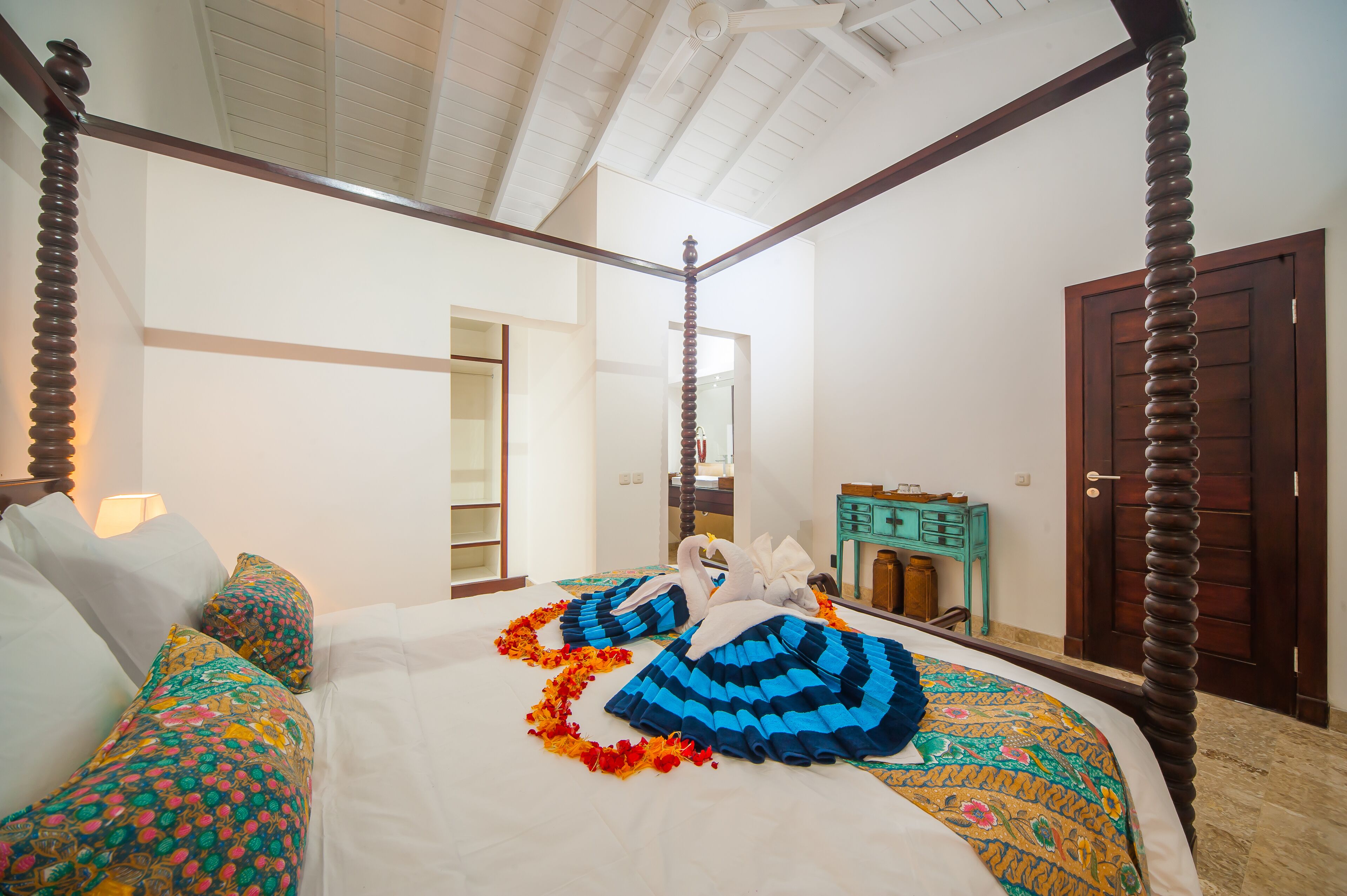 Villa Damai Ubud