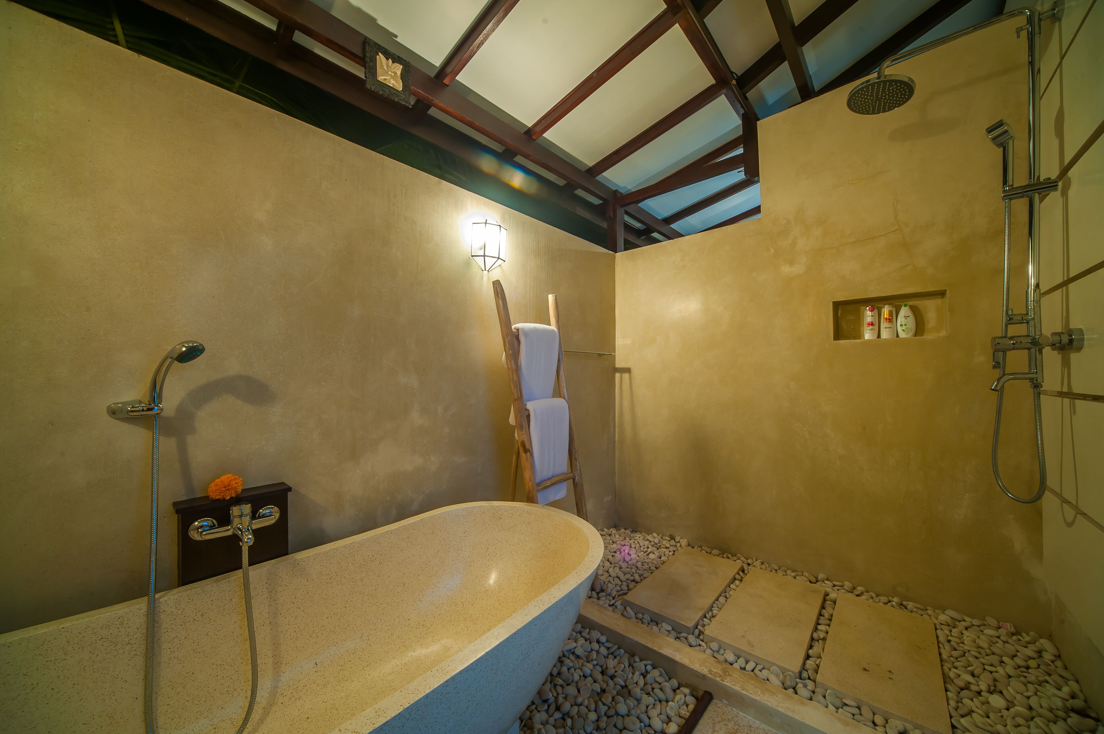 Villa Damai Ubud