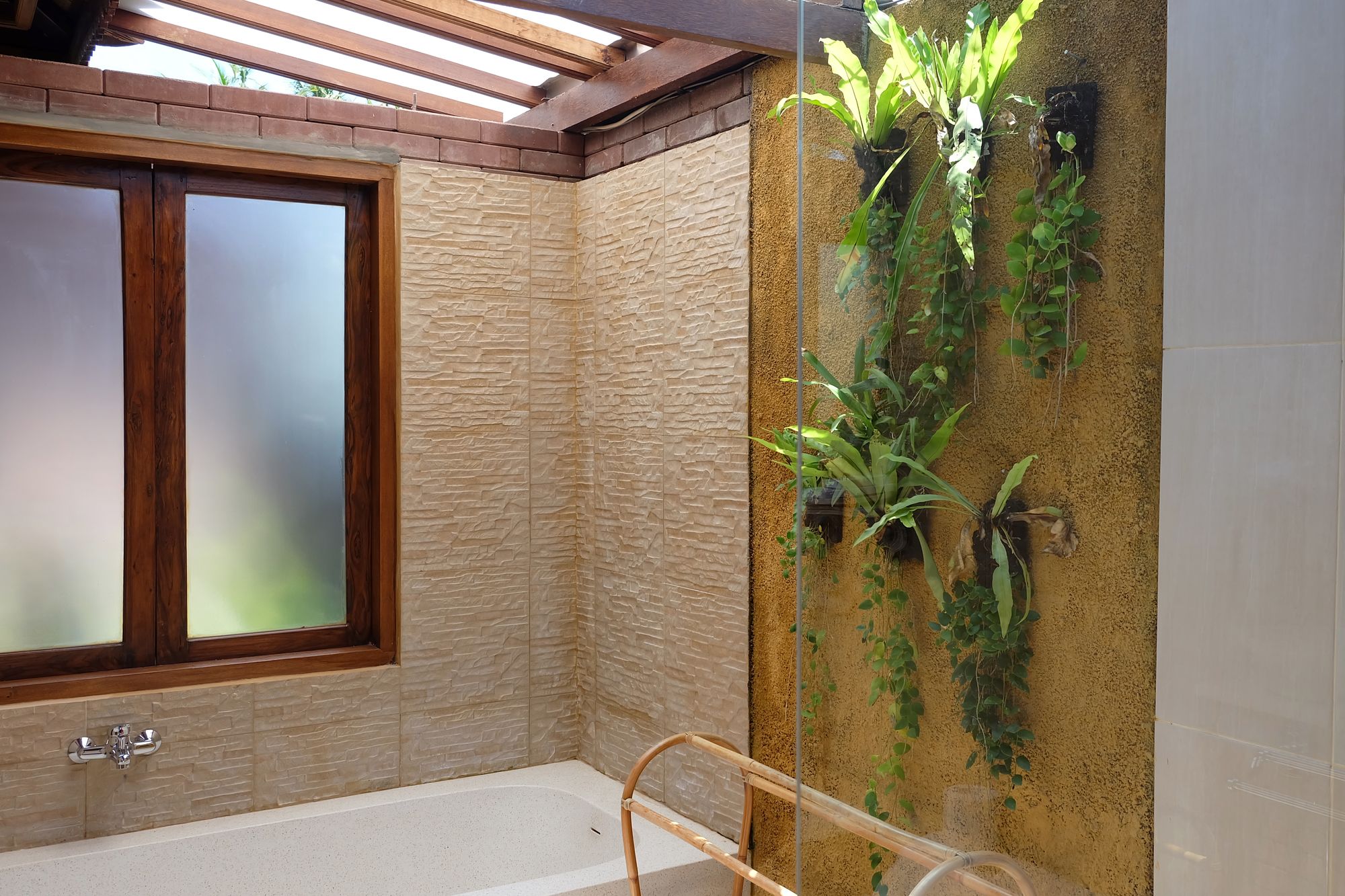 Villa Hening Bali