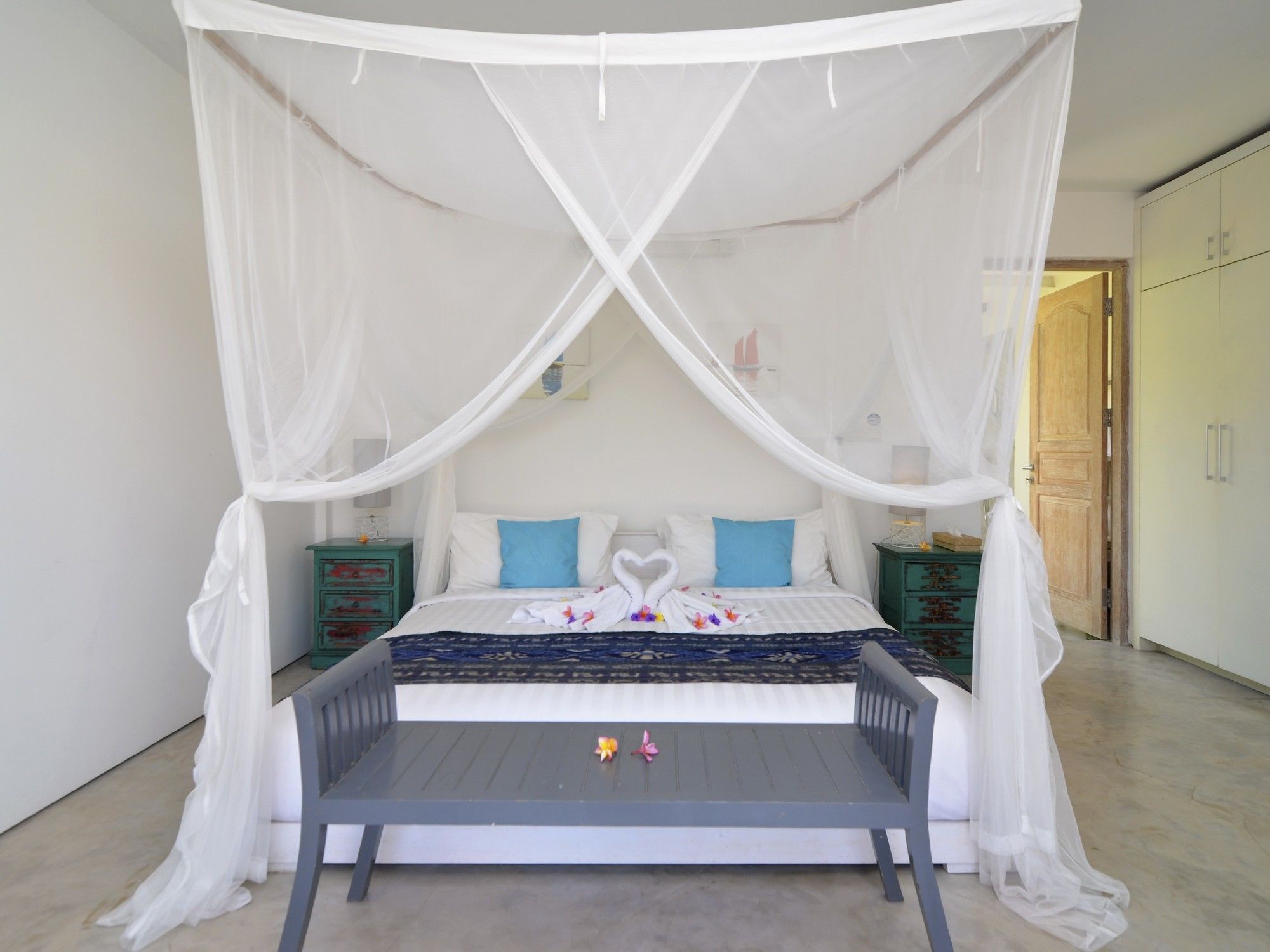 Villa Kami