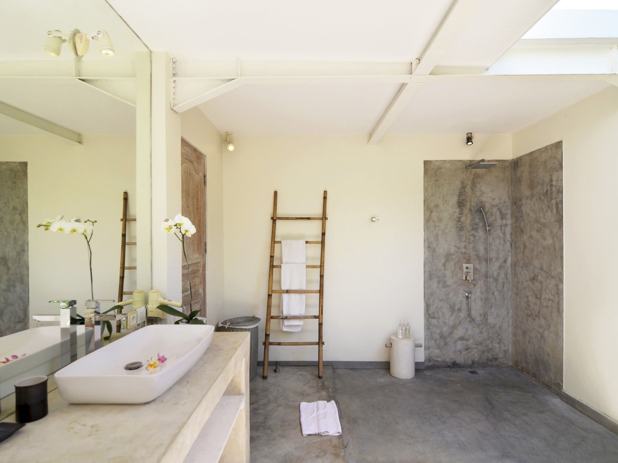 Villa Kami