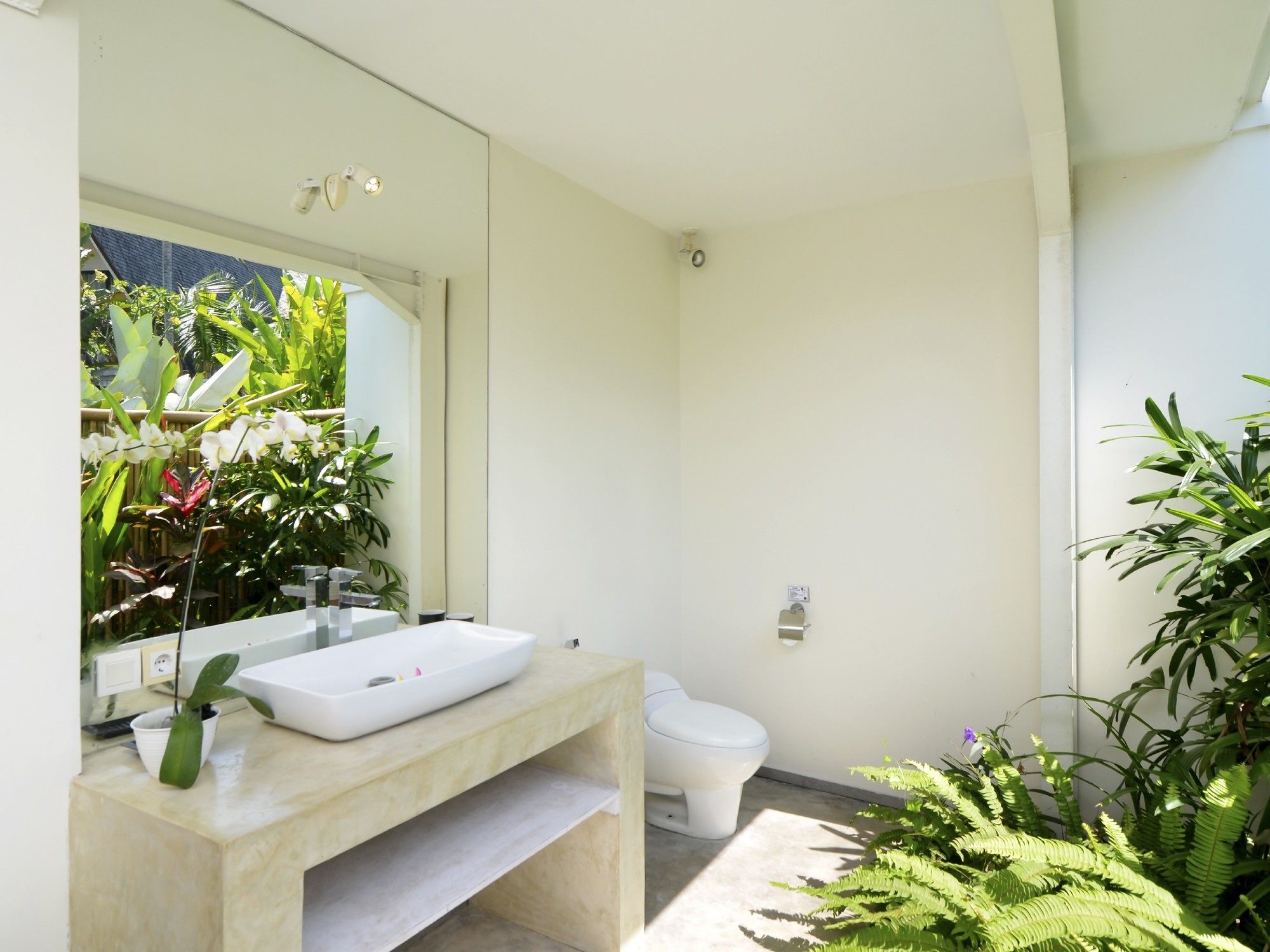 Villa Kami