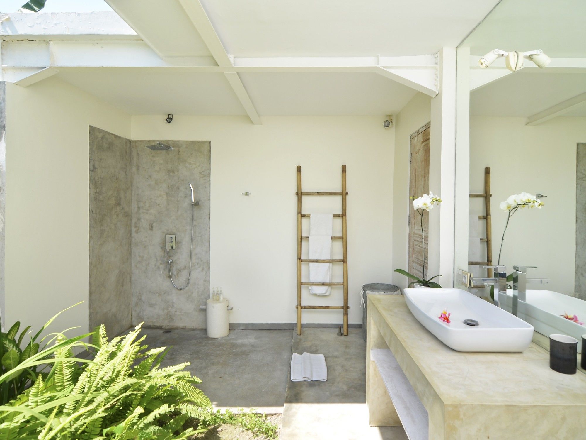Villa Kami