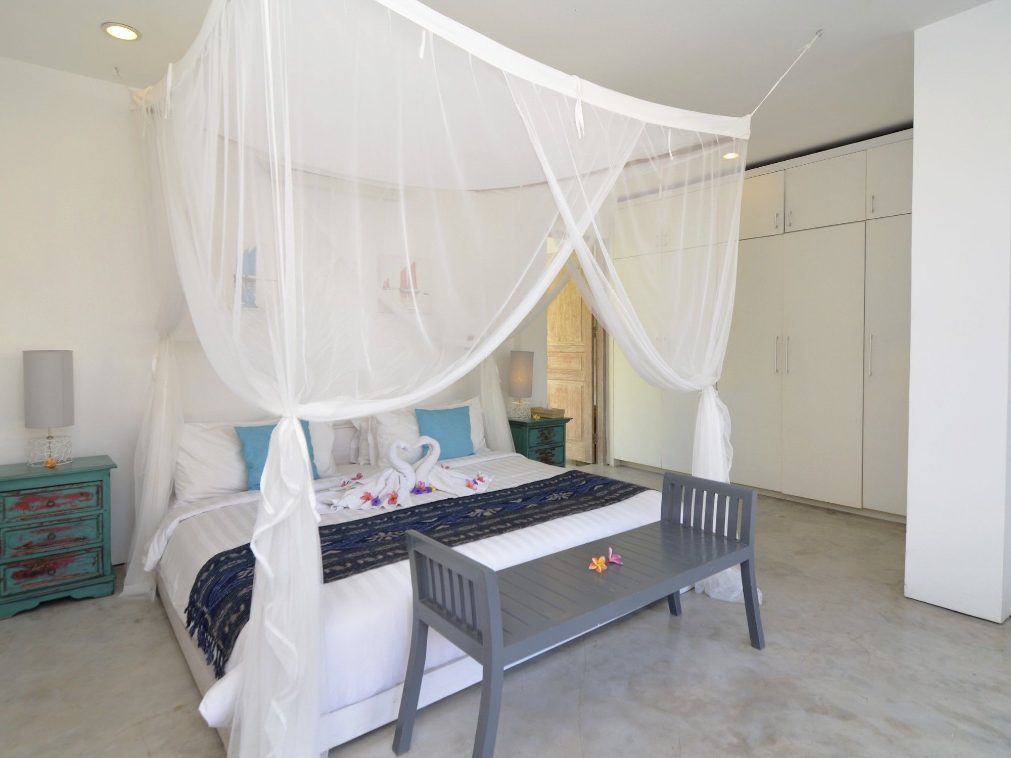 Villa Kami