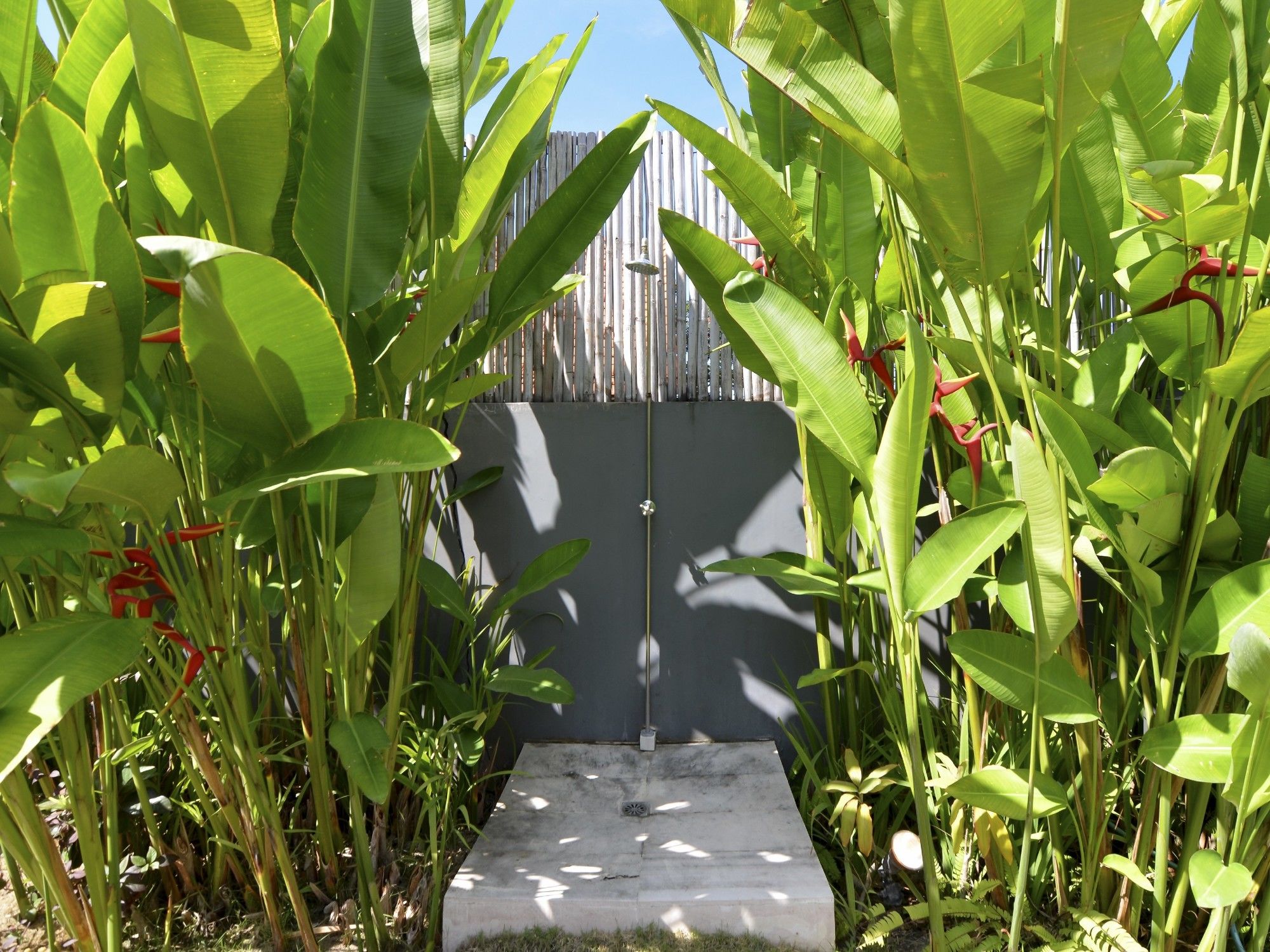 Villa Kami