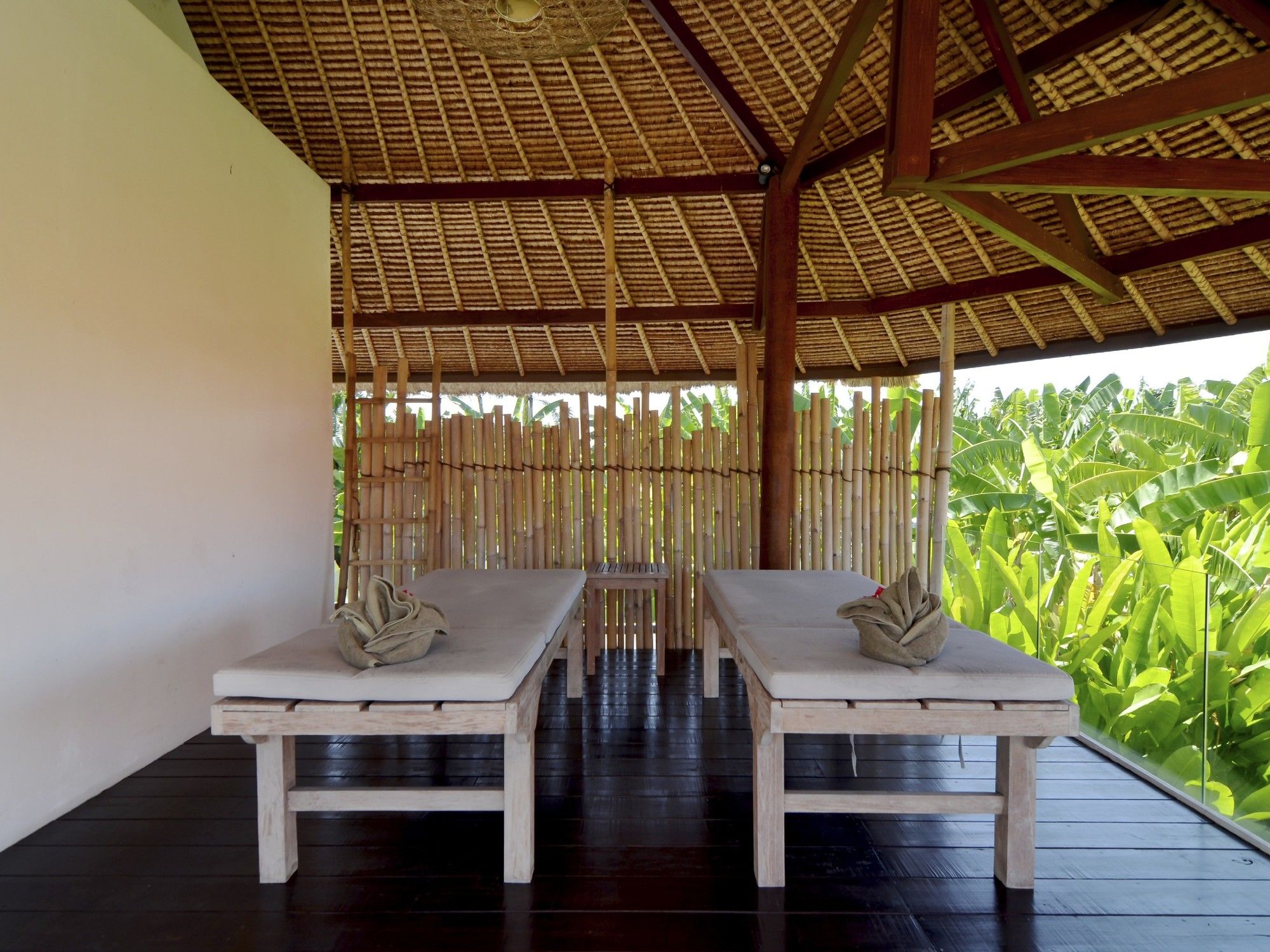 Villa Kami