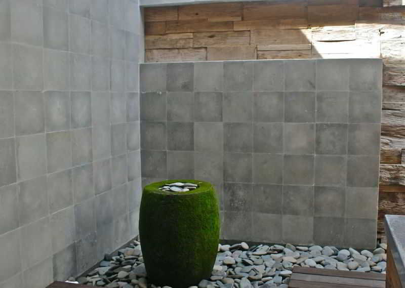Villa Kayu Lama