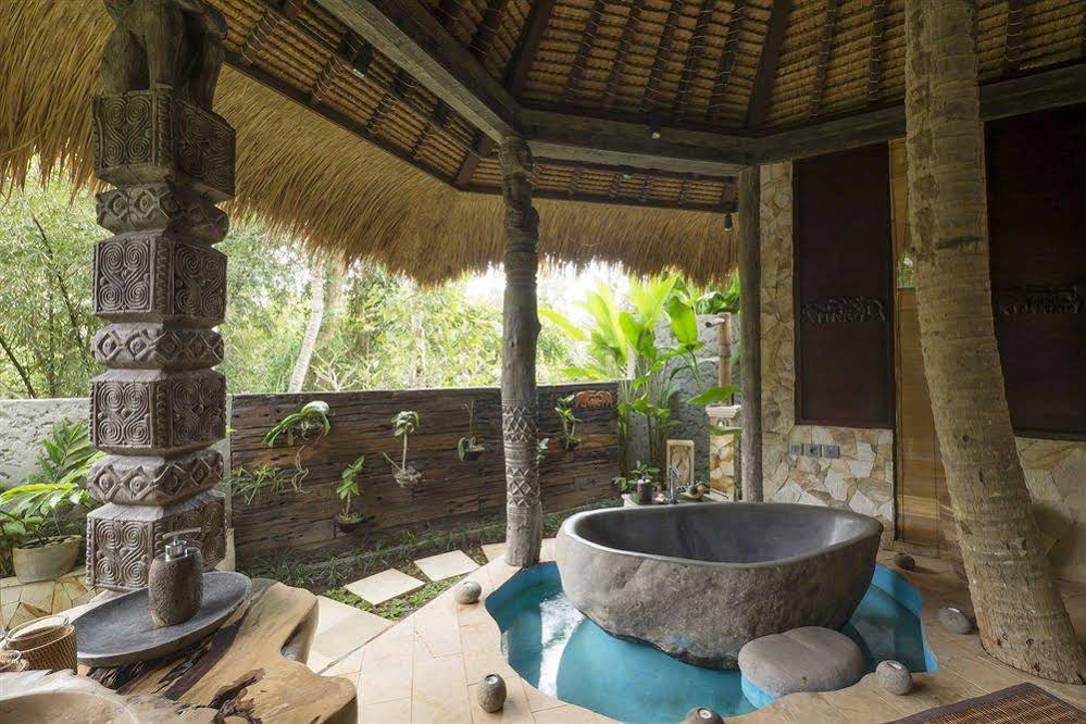 Villa Kupu-Kupu