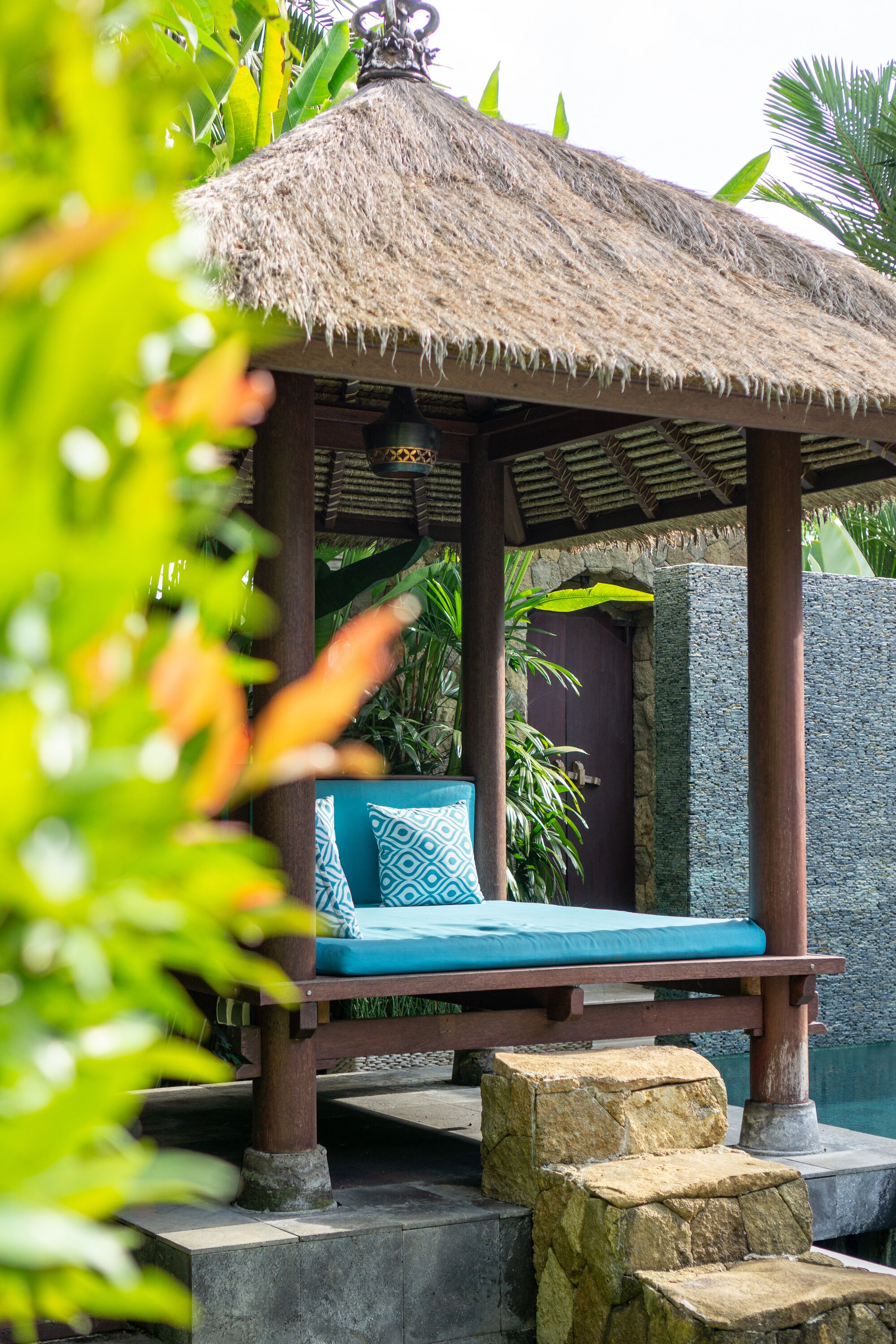 Villa Liang Ubud