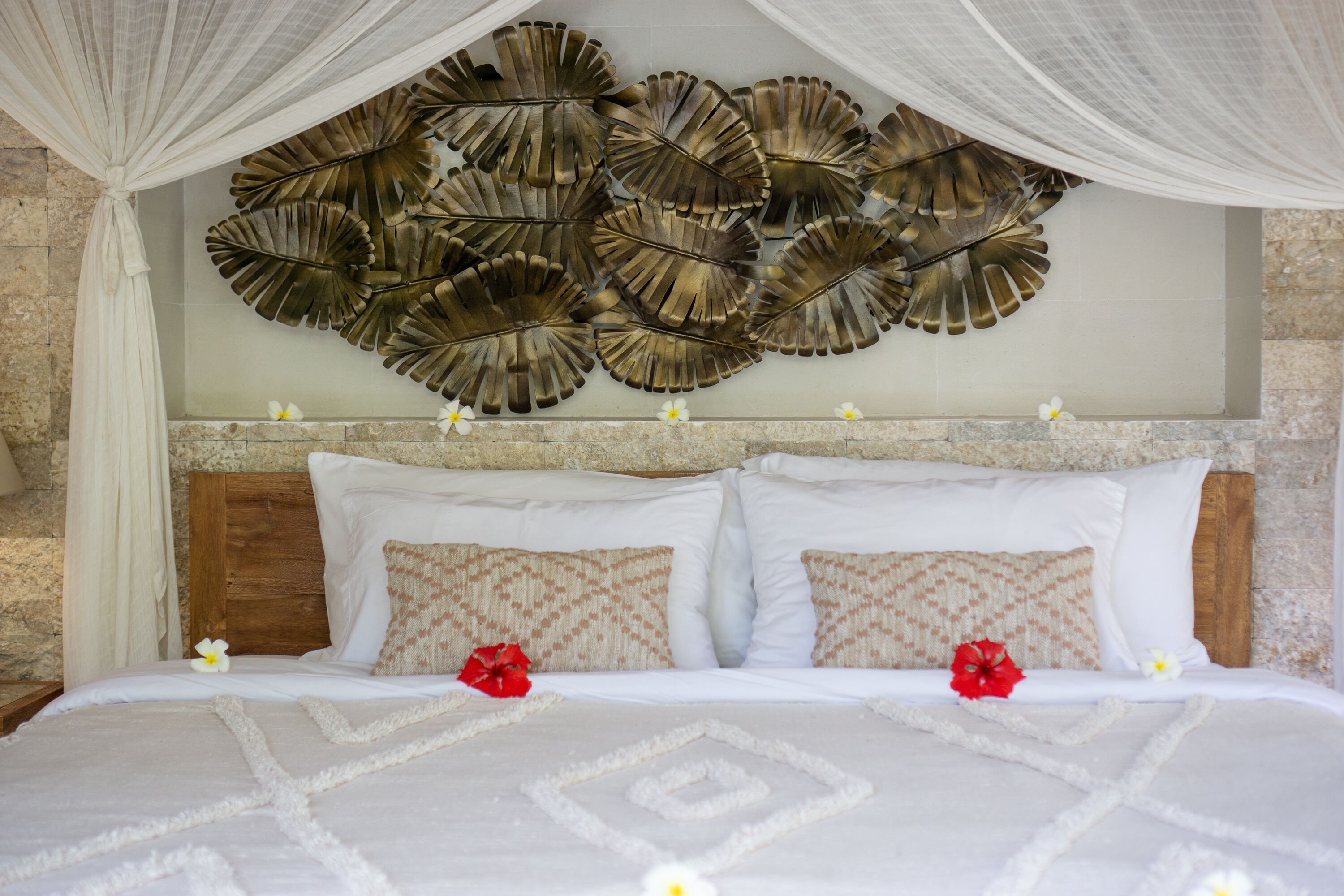 Villa Liang Ubud