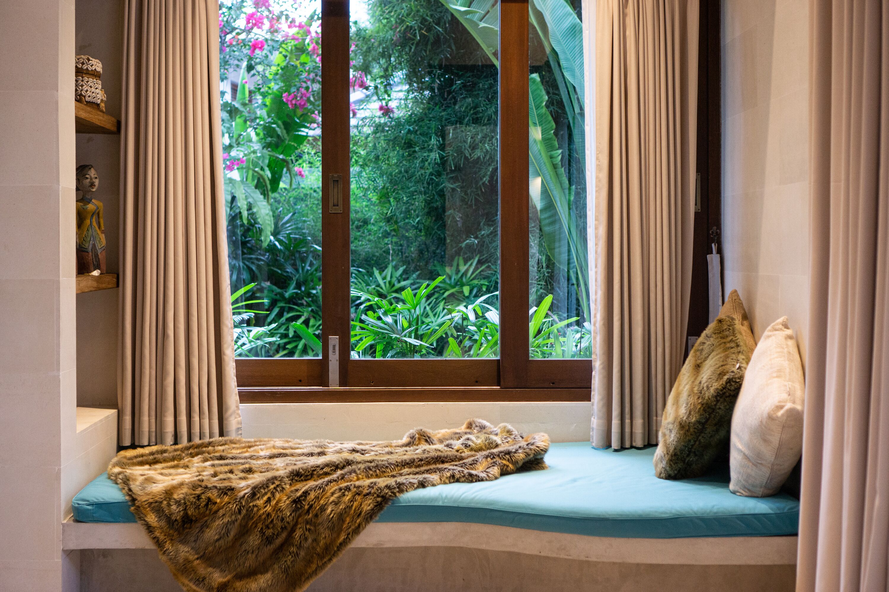 Villa Liang Ubud