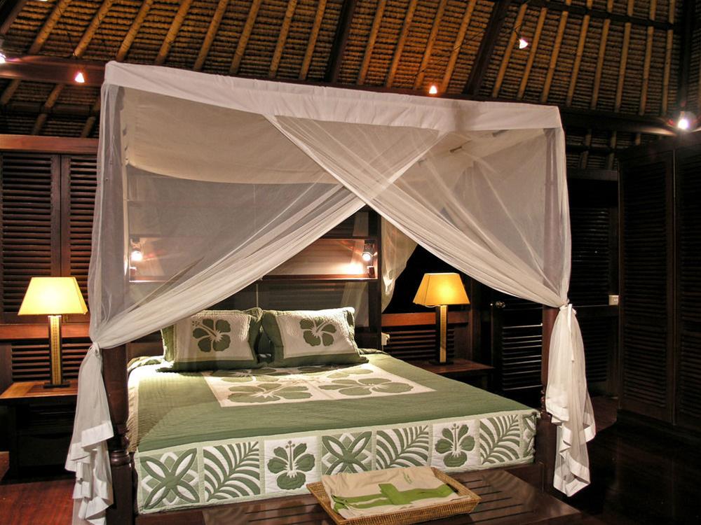 Hotel Villa Pantulan Bali Hotel