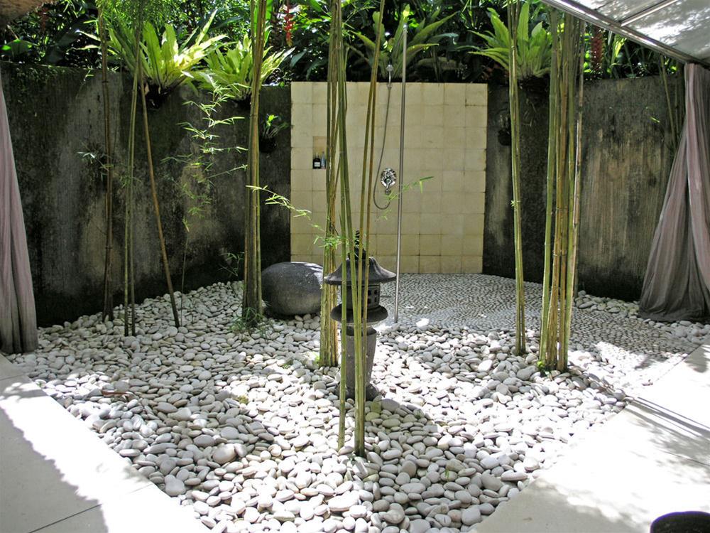 Hotel Villa Pantulan Bali Hotel
