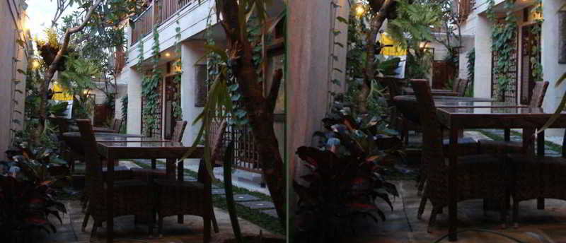 Villa Puriartha