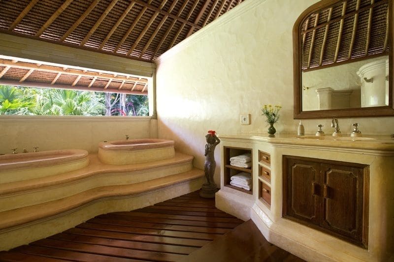 Villa Puri Bayu