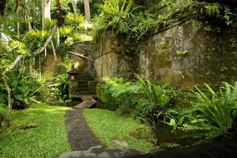 Villa Puri Bayu