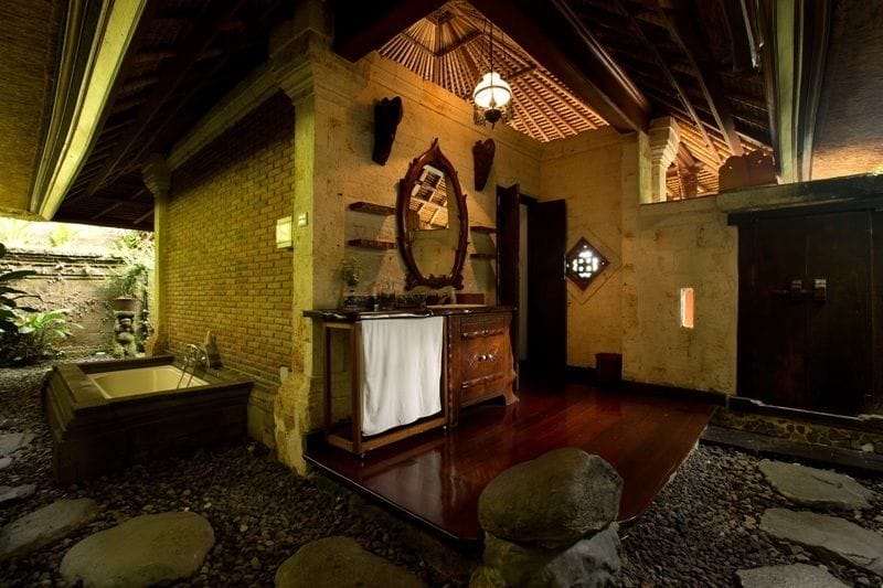 Villa Puri Bayu