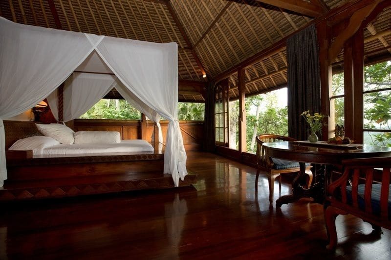 Villa Puri Bayu