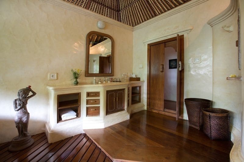 Villa Puri Bayu
