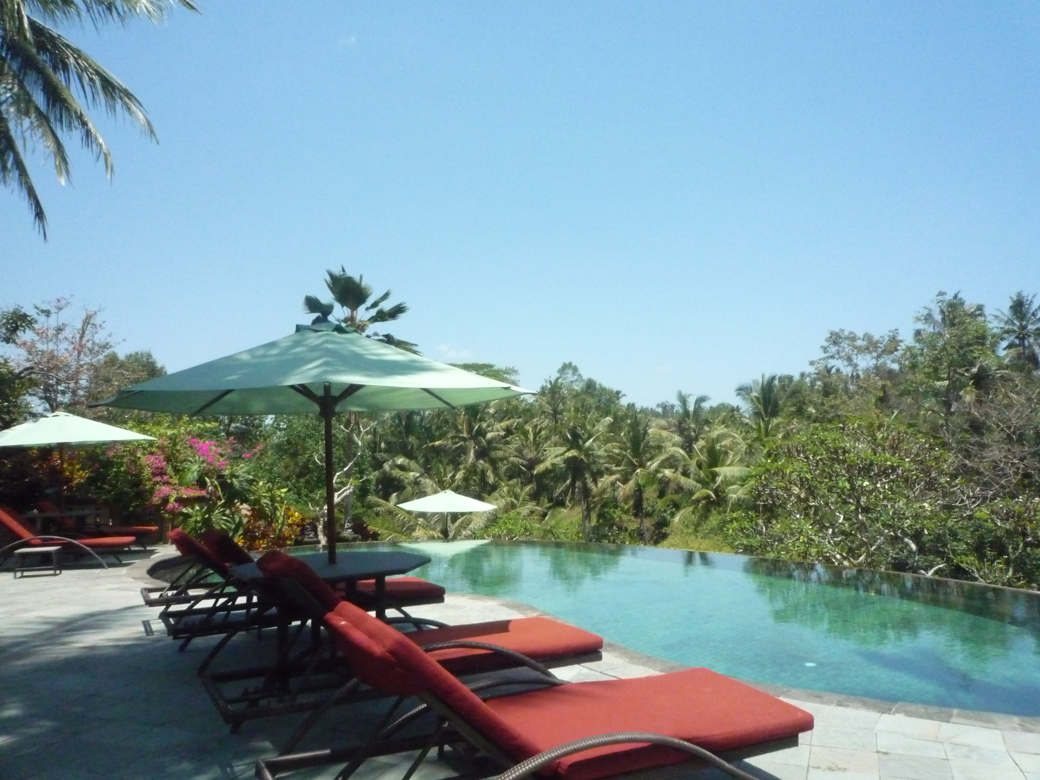 Villa Semana