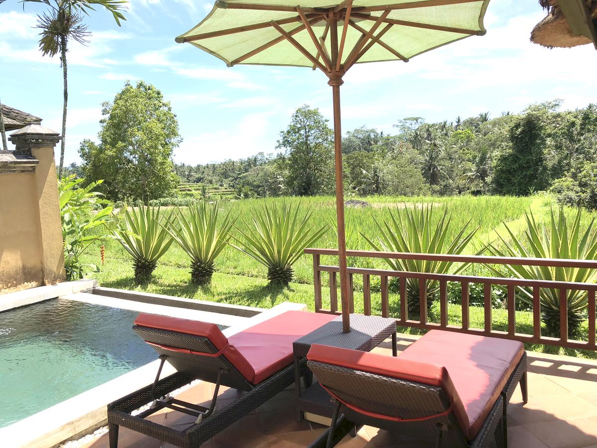 Villa Semana