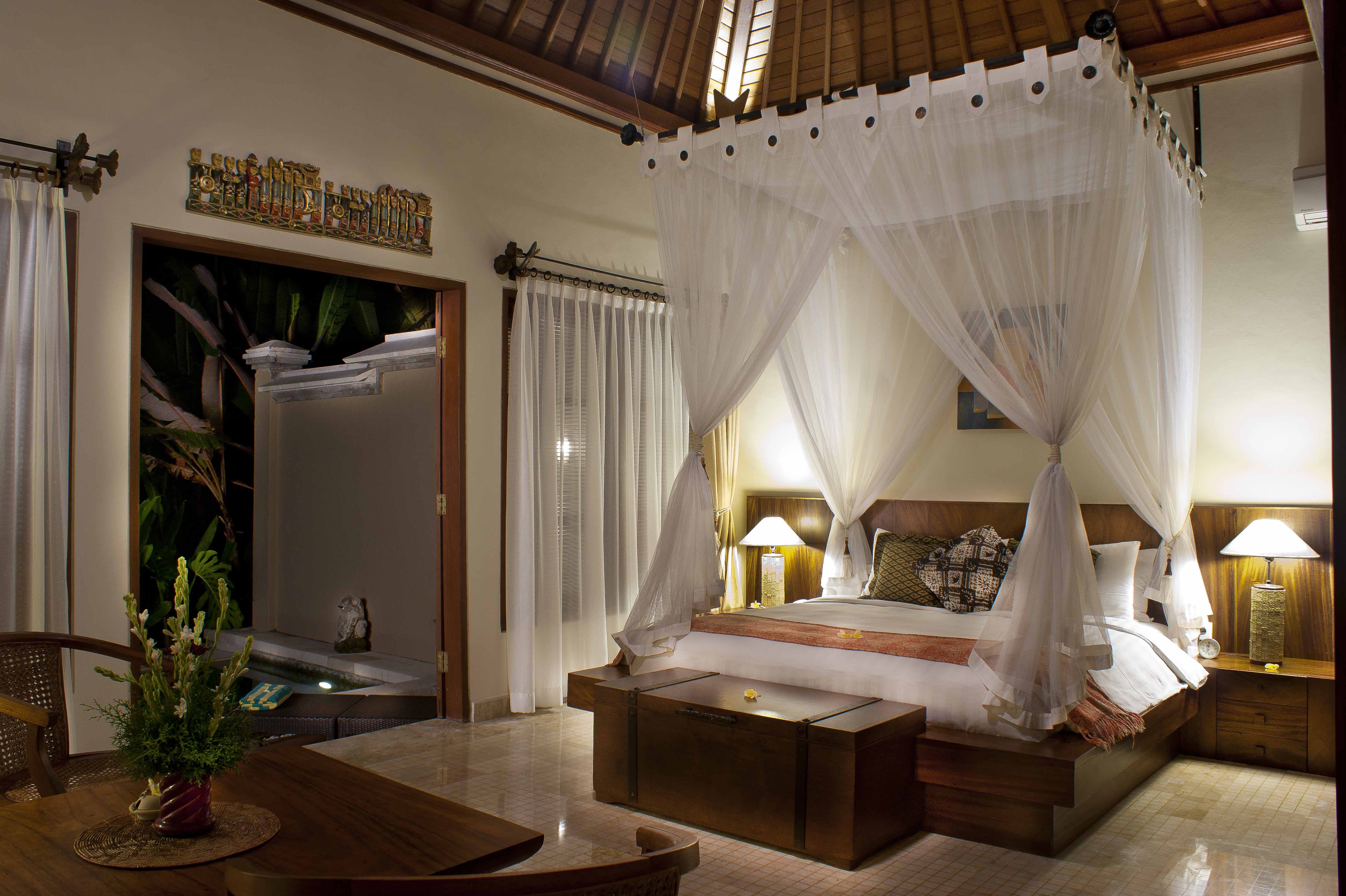 Villa Semana