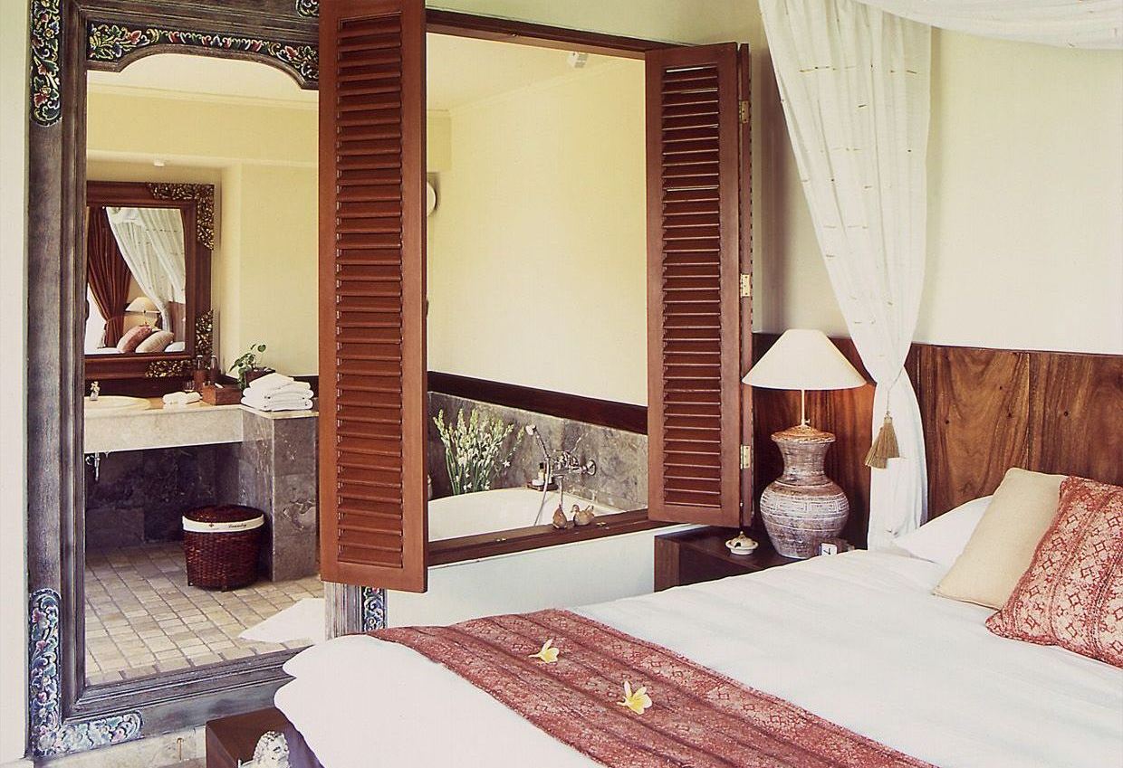 Villa Semana
