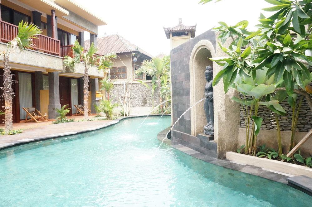 Villa Sonia