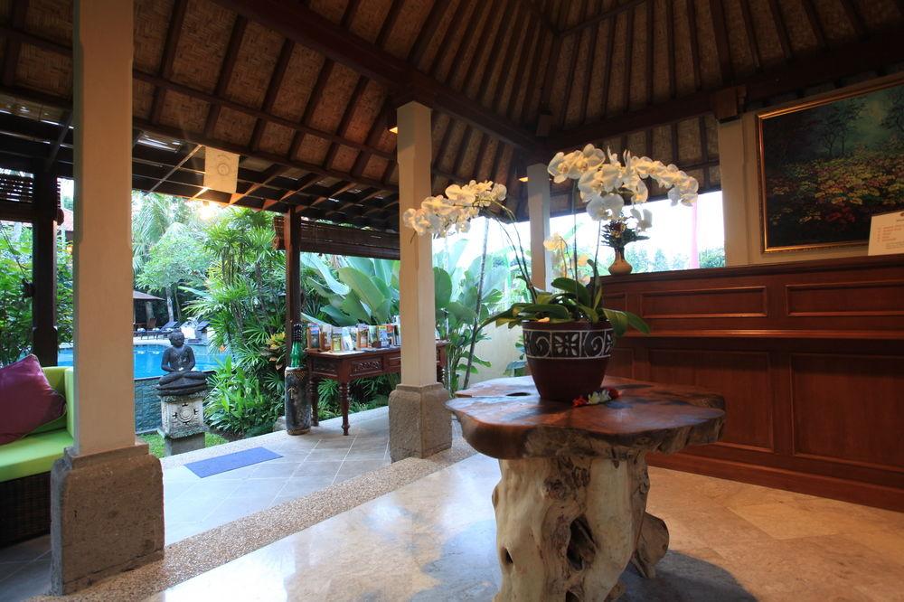 Villa Sonia