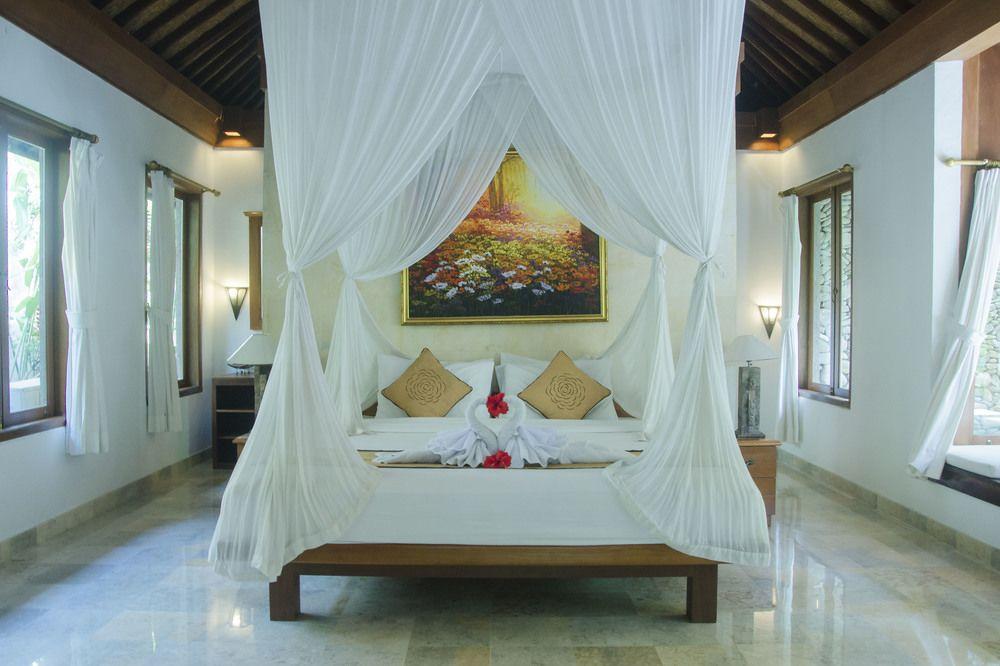 Villa Sonia