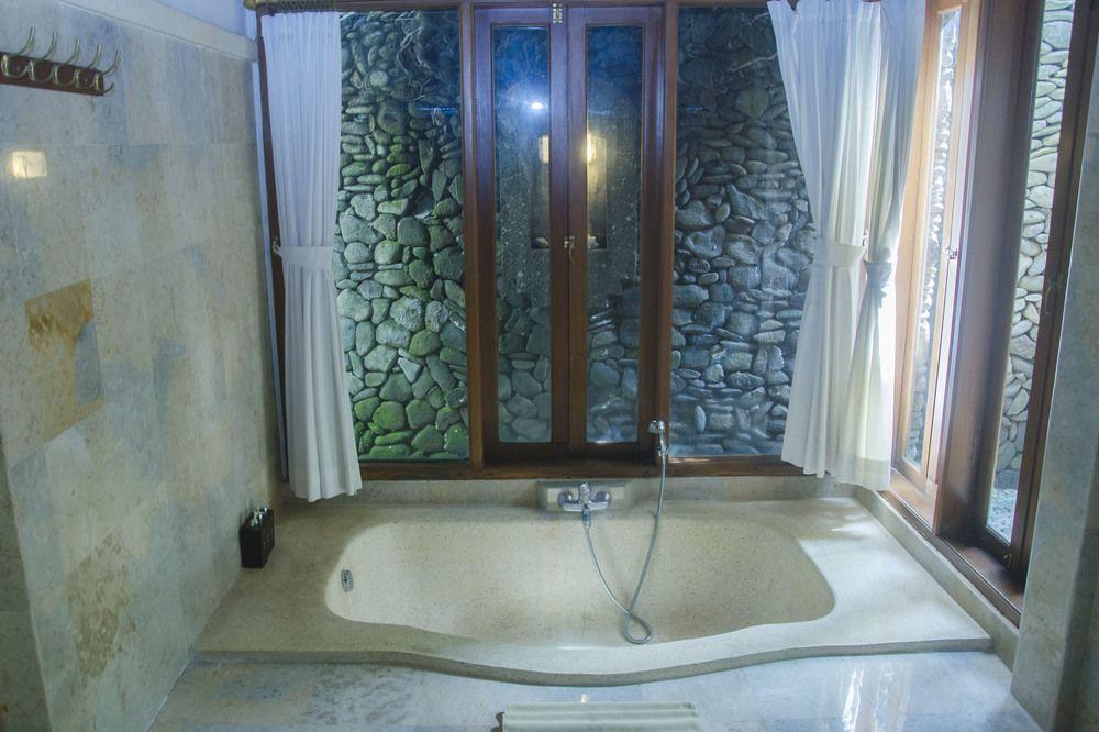 Villa Sonia