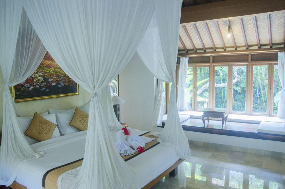 Villa Sonia