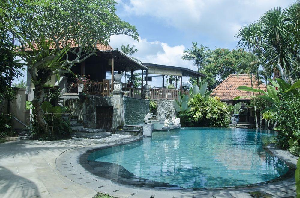 Villa Sonia