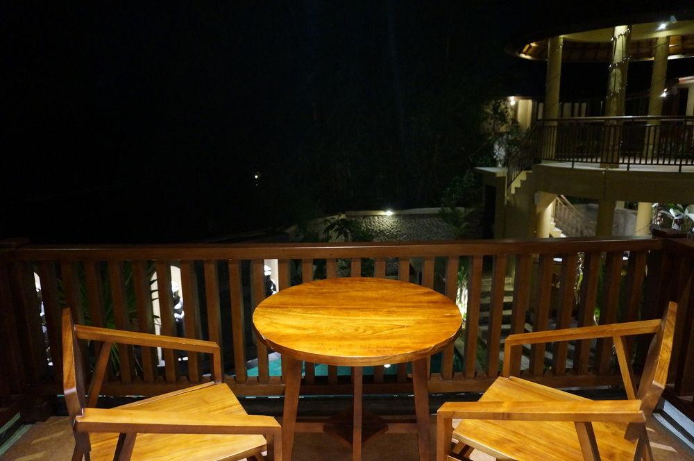 Villa Sonia