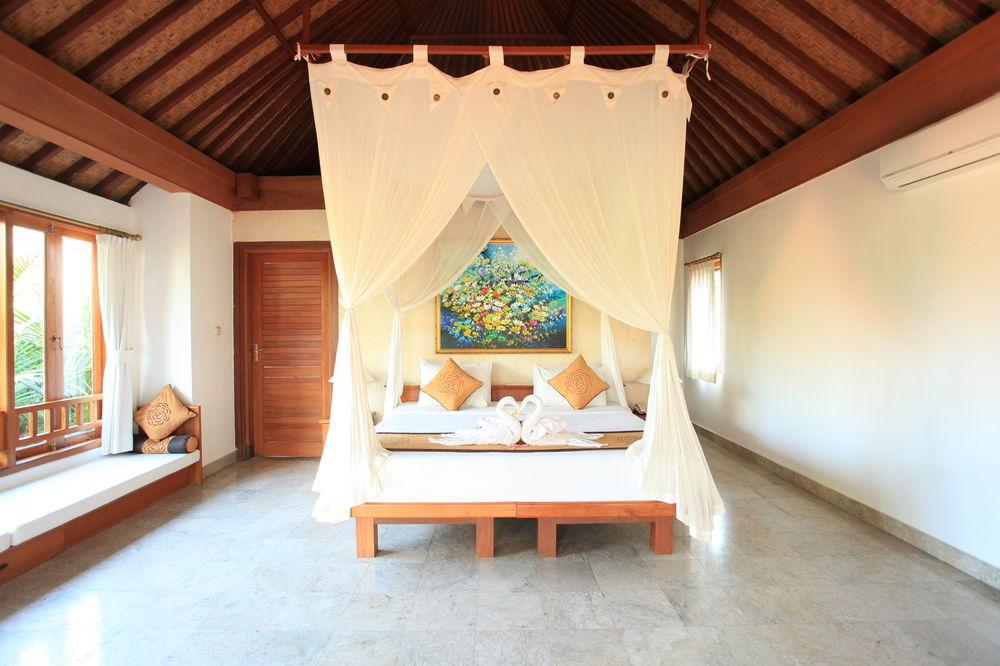Villa Sonia