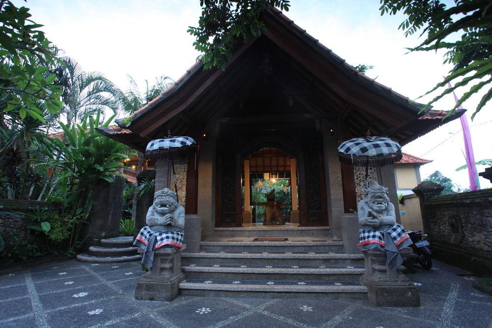 Villa Sonia