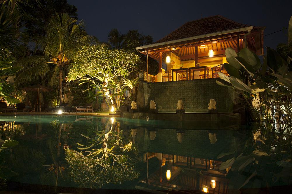 Villa Sonia