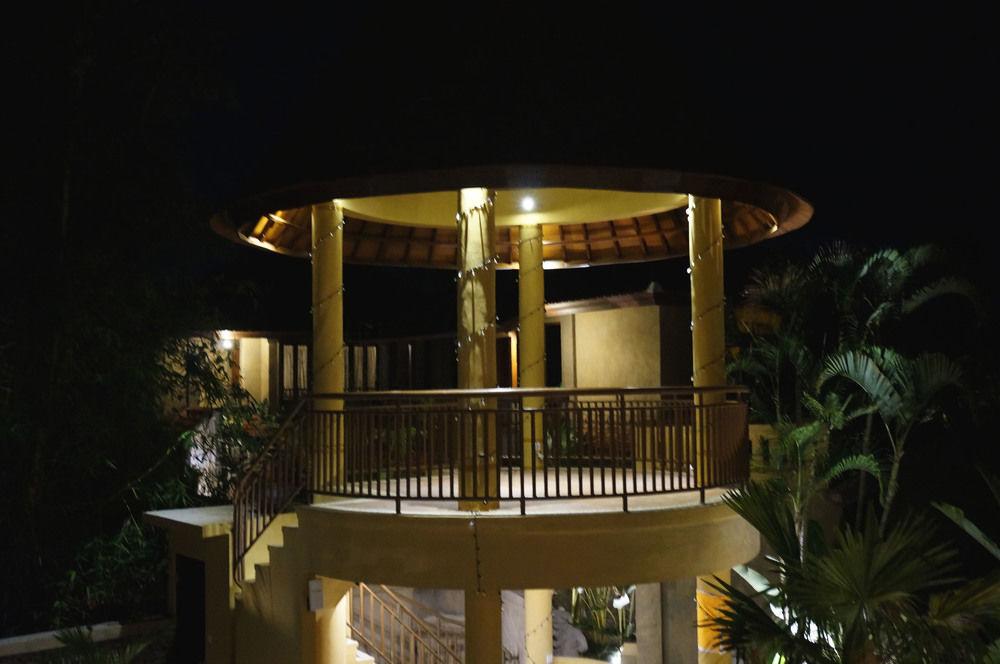 Villa Sonia