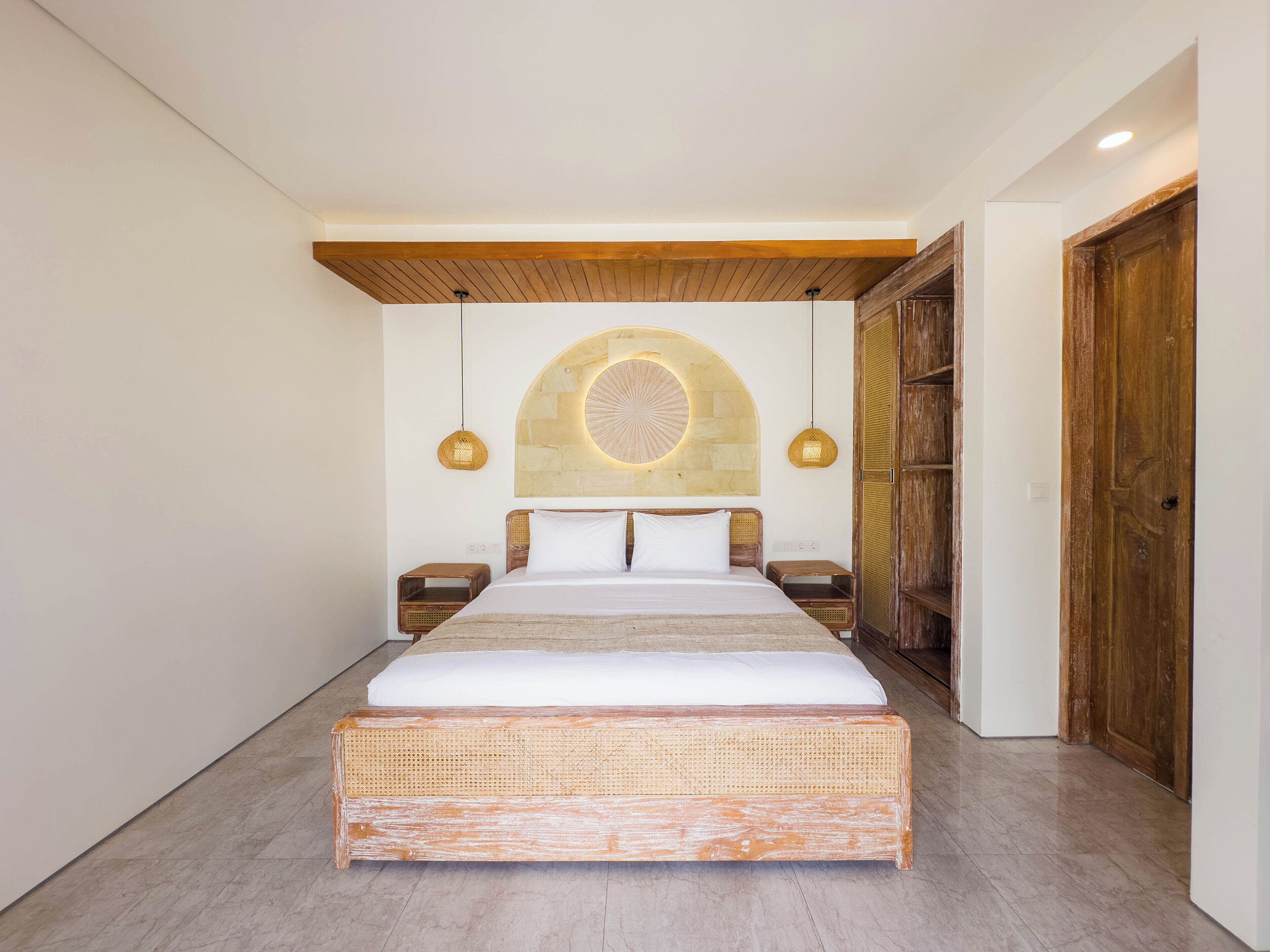 Villa Waturenggong Ubud